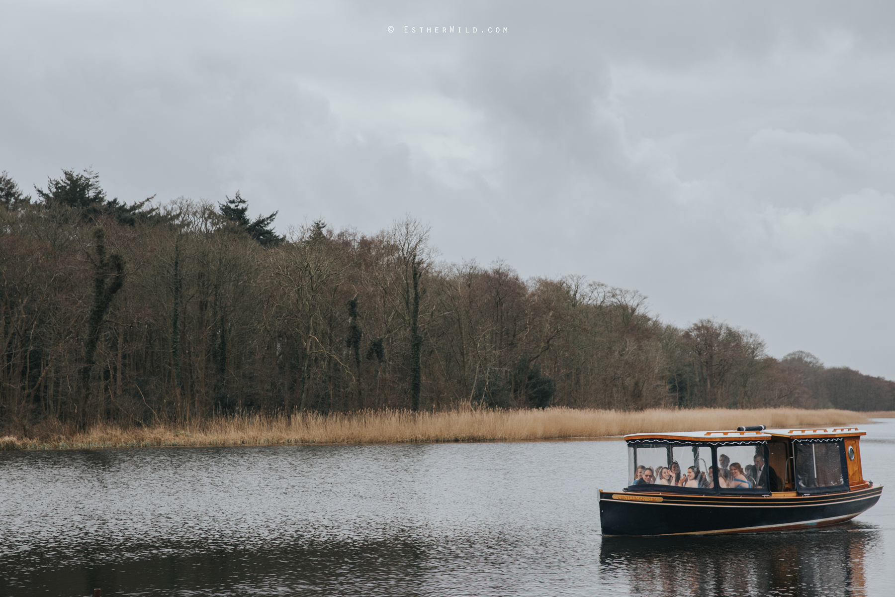 The_BoatHouse_Wedding_Venue_Ormesby_Norfolk_Broads_Boat_Wedding_Photography_Esther_Wild_Photographer_IMG_0903.jpg