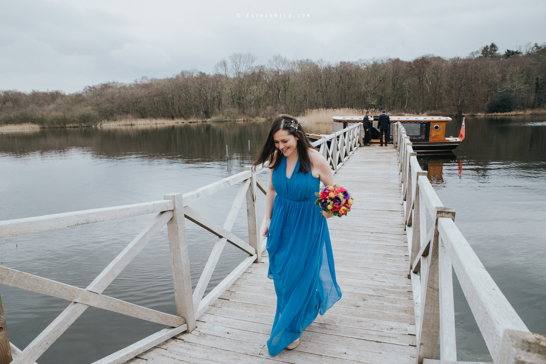 The_BoatHouse_Wedding_Venue_Ormesby_Norfolk_Broads_Boat_Wedding_Photography_Esther_Wild_Photographer_IMG_0945.jpg