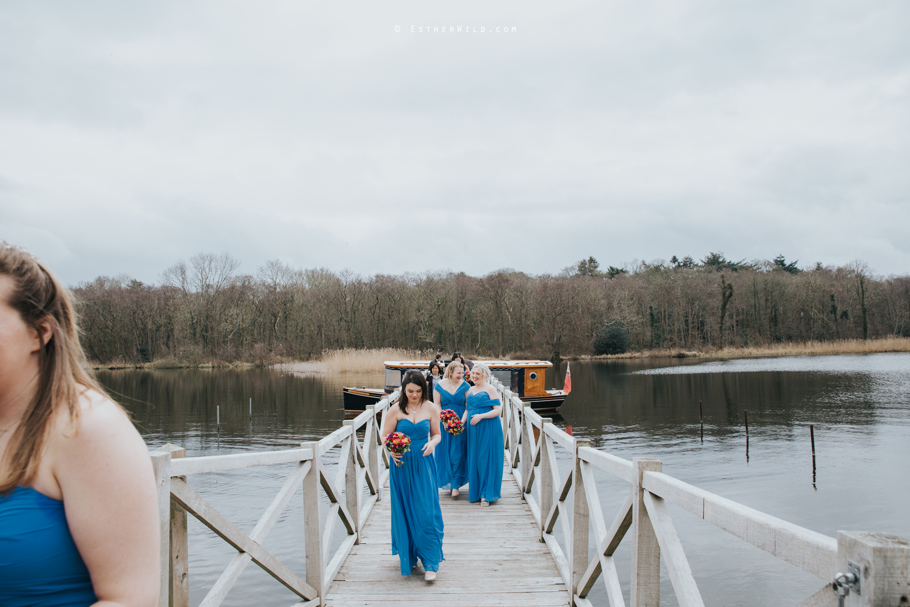 The_BoatHouse_Wedding_Venue_Ormesby_Norfolk_Broads_Boat_Wedding_Photography_Esther_Wild_Photographer_IMG_0939.jpg