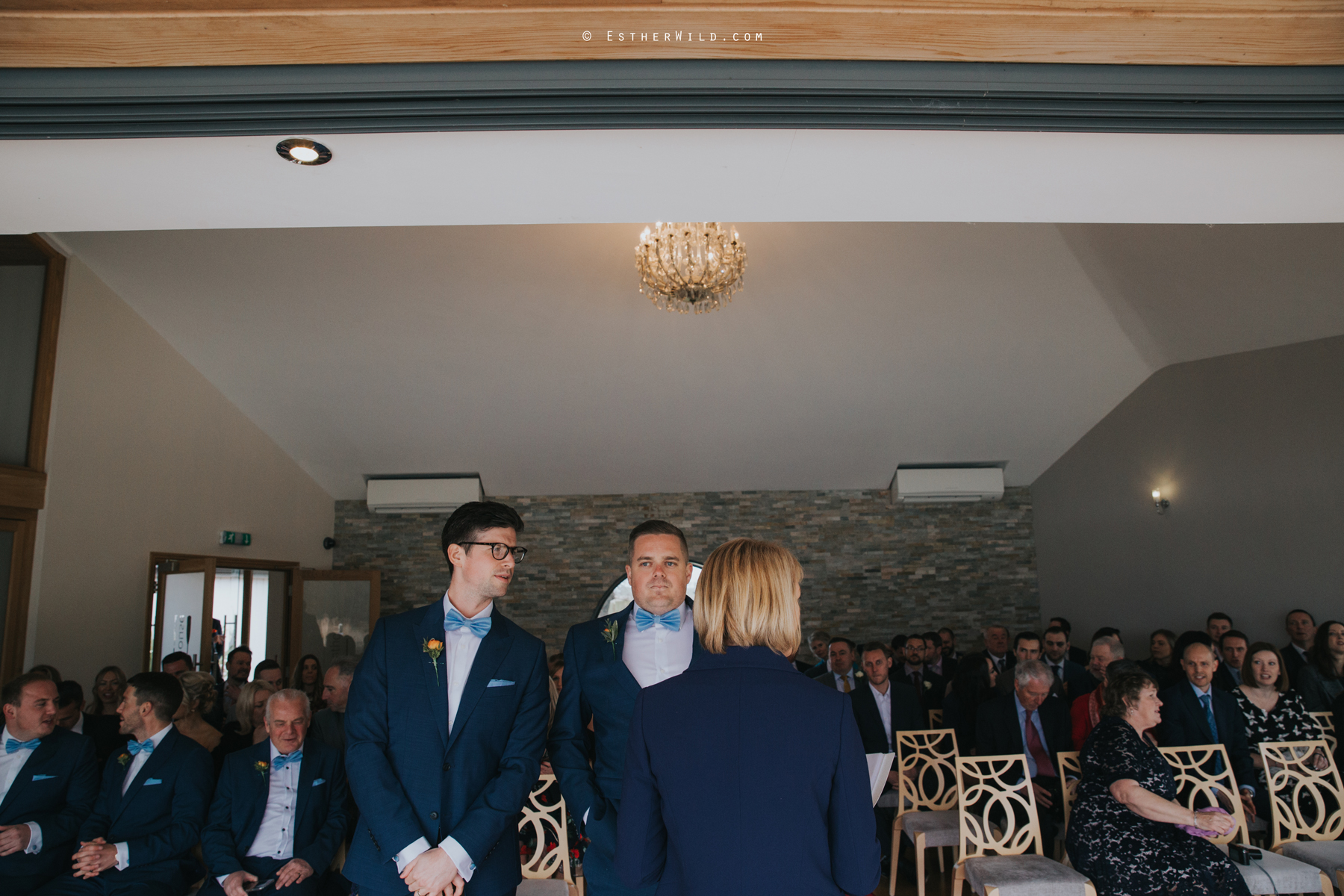 The_BoatHouse_Wedding_Venue_Ormesby_Norfolk_Broads_Boat_Wedding_Photography_Esther_Wild_Photographer_IMG_0962.jpg