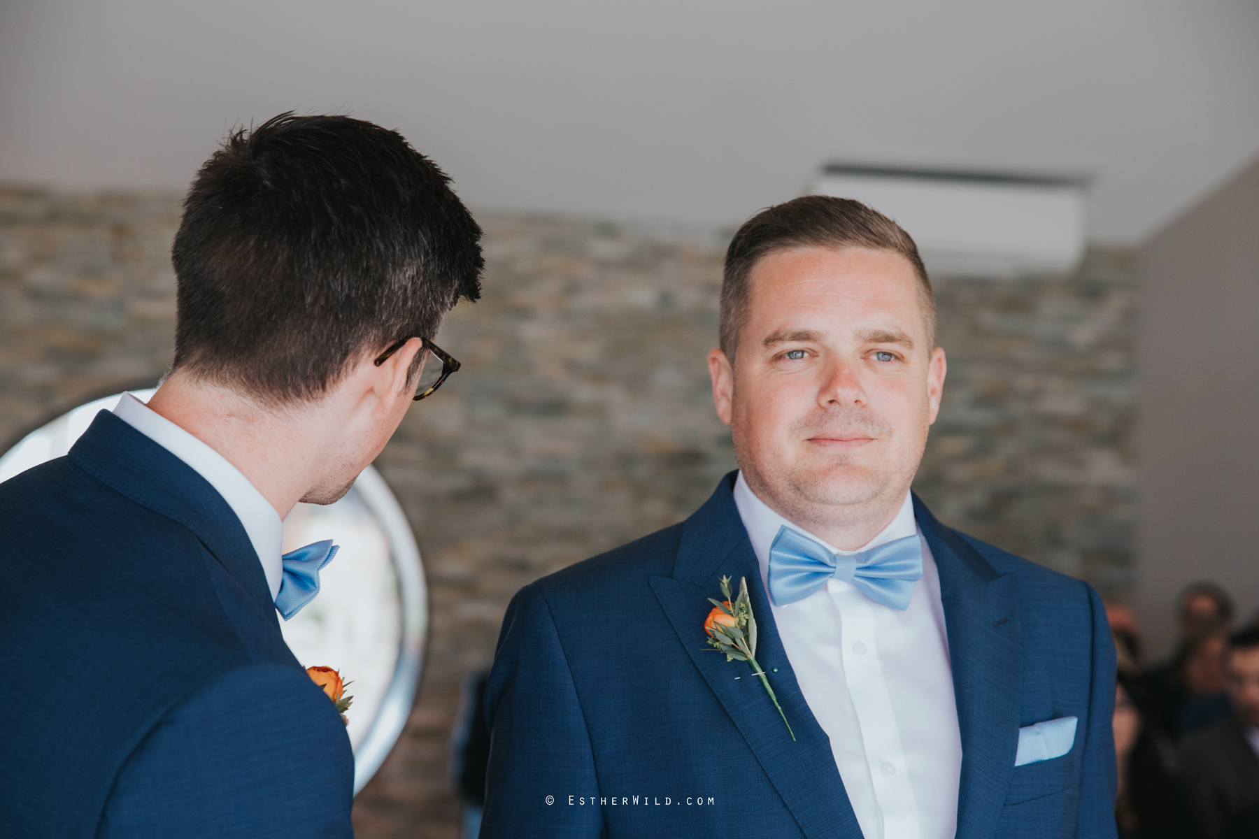 The_BoatHouse_Wedding_Venue_Ormesby_Norfolk_Broads_Boat_Wedding_Photography_Esther_Wild_Photographer_IMG_0968.jpg