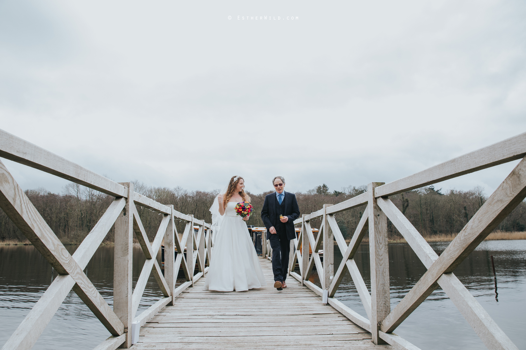 The_BoatHouse_Wedding_Venue_Ormesby_Norfolk_Broads_Boat_Wedding_Photography_Esther_Wild_Photographer_IMG_0955.jpg