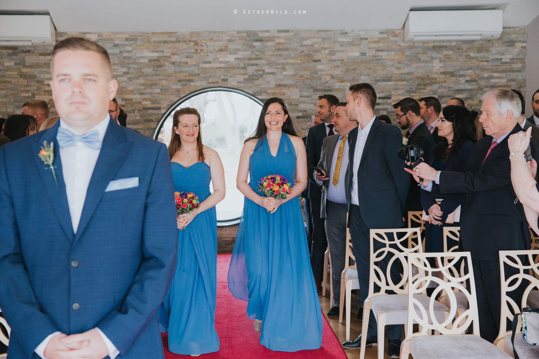 The_BoatHouse_Wedding_Venue_Ormesby_Norfolk_Broads_Boat_Wedding_Photography_Esther_Wild_Photographer_IMG_1008.jpg