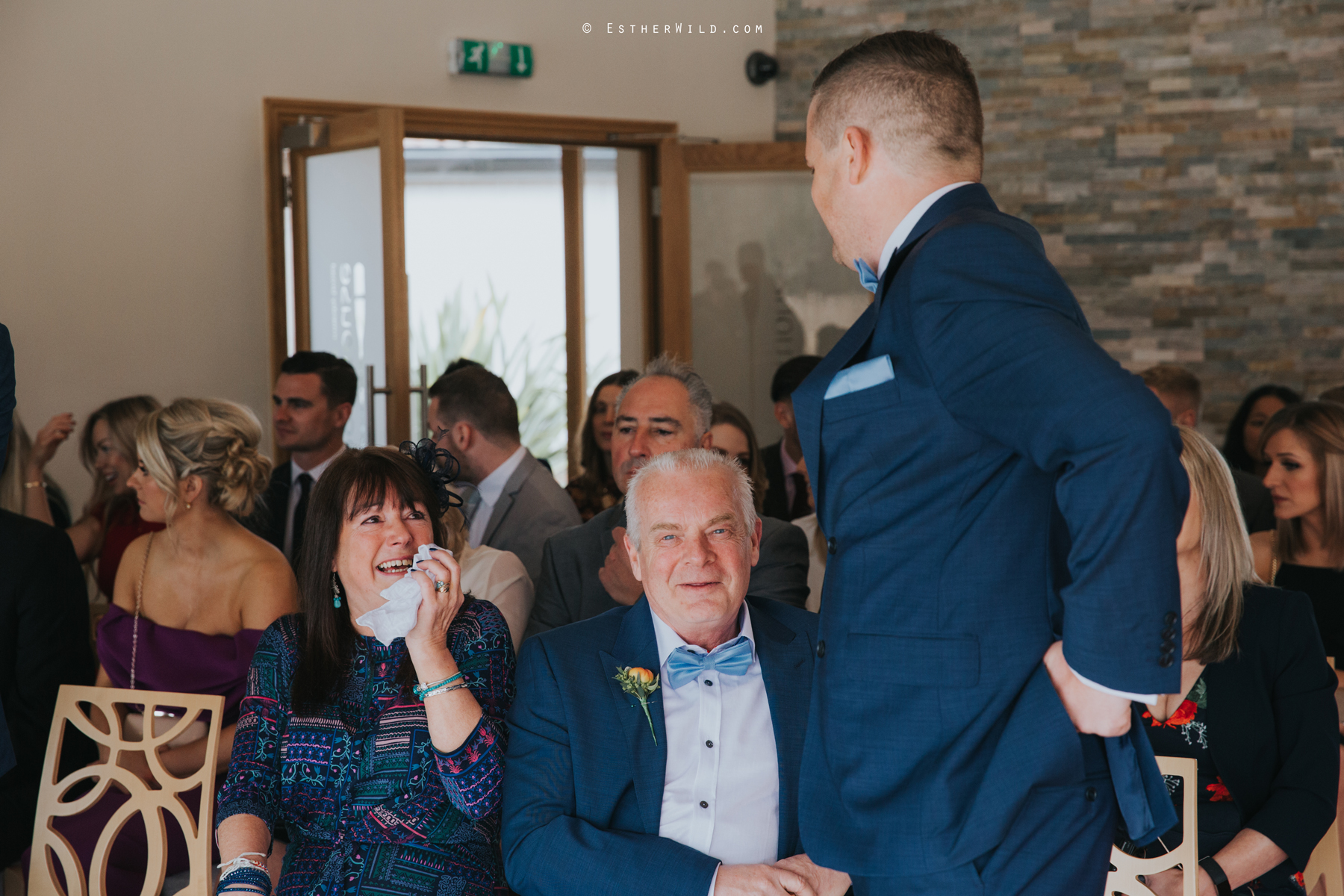 The_BoatHouse_Wedding_Venue_Ormesby_Norfolk_Broads_Boat_Wedding_Photography_Esther_Wild_Photographer_IMG_0999.jpg