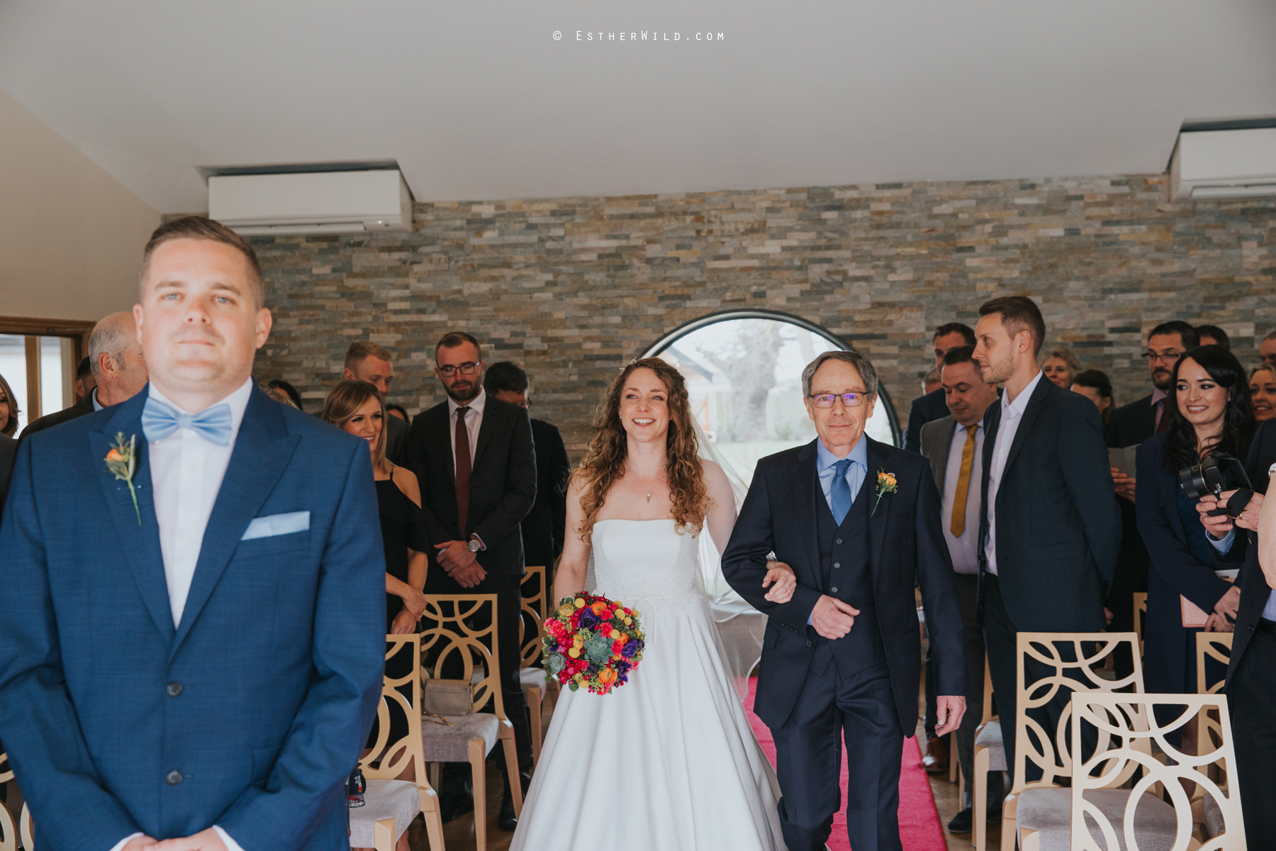 The_BoatHouse_Wedding_Venue_Ormesby_Norfolk_Broads_Boat_Wedding_Photography_Esther_Wild_Photographer_IMG_1037.jpg