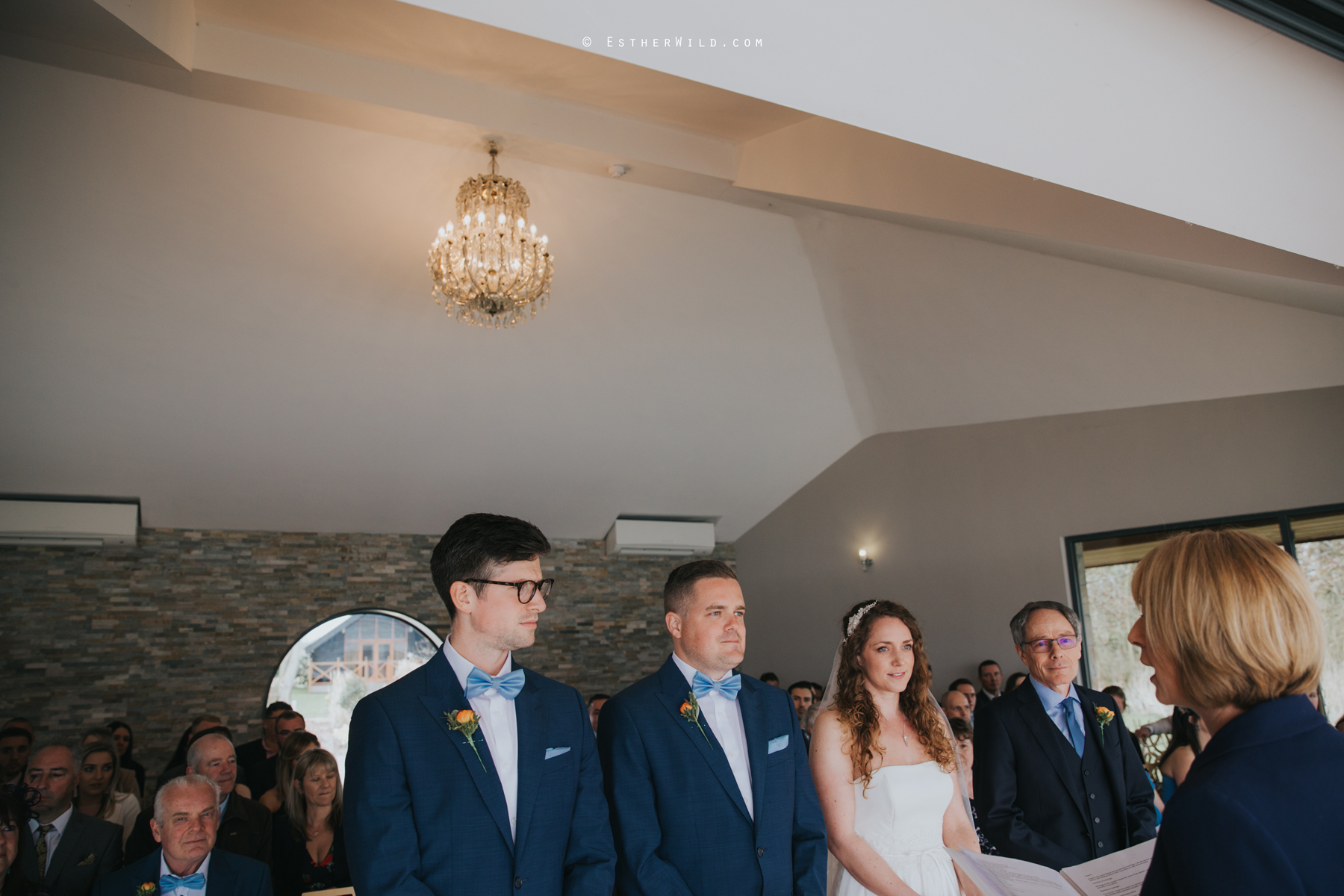 The_BoatHouse_Wedding_Venue_Ormesby_Norfolk_Broads_Boat_Wedding_Photography_Esther_Wild_Photographer_IMG_1058.jpg