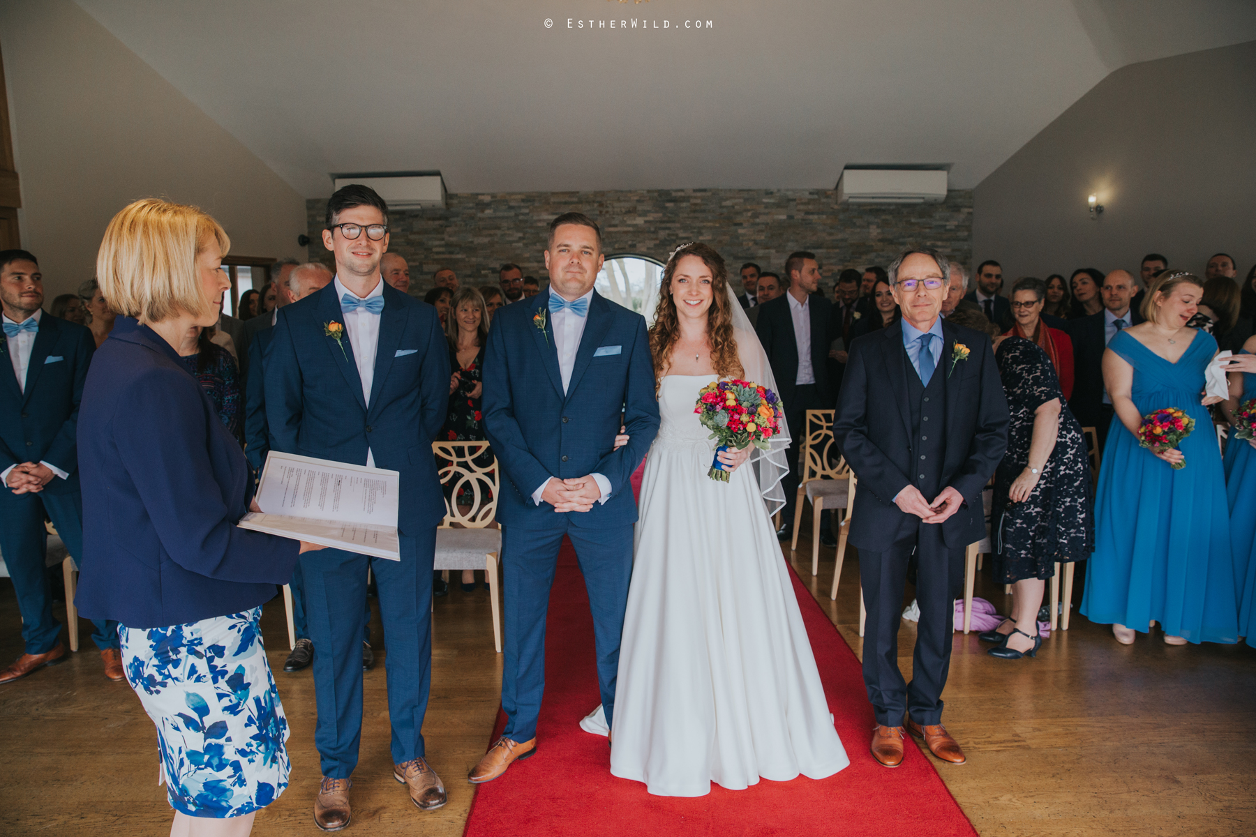 The_BoatHouse_Wedding_Venue_Ormesby_Norfolk_Broads_Boat_Wedding_Photography_Esther_Wild_Photographer_IMG_1047.jpg