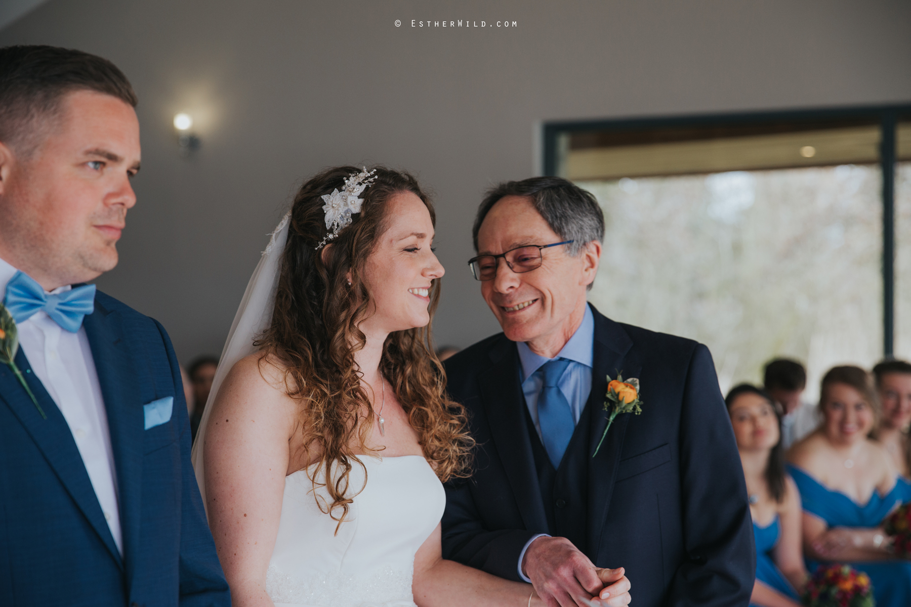 The_BoatHouse_Wedding_Venue_Ormesby_Norfolk_Broads_Boat_Wedding_Photography_Esther_Wild_Photographer_IMG_1066.jpg