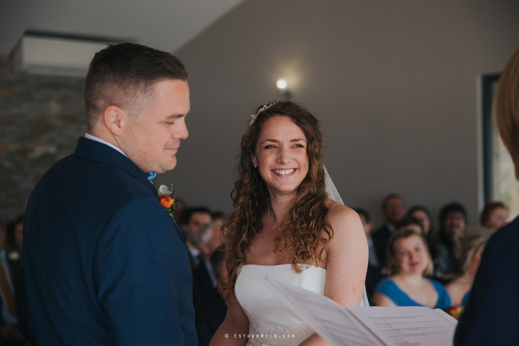 The_BoatHouse_Wedding_Venue_Ormesby_Norfolk_Broads_Boat_Wedding_Photography_Esther_Wild_Photographer_IMG_1088.jpg