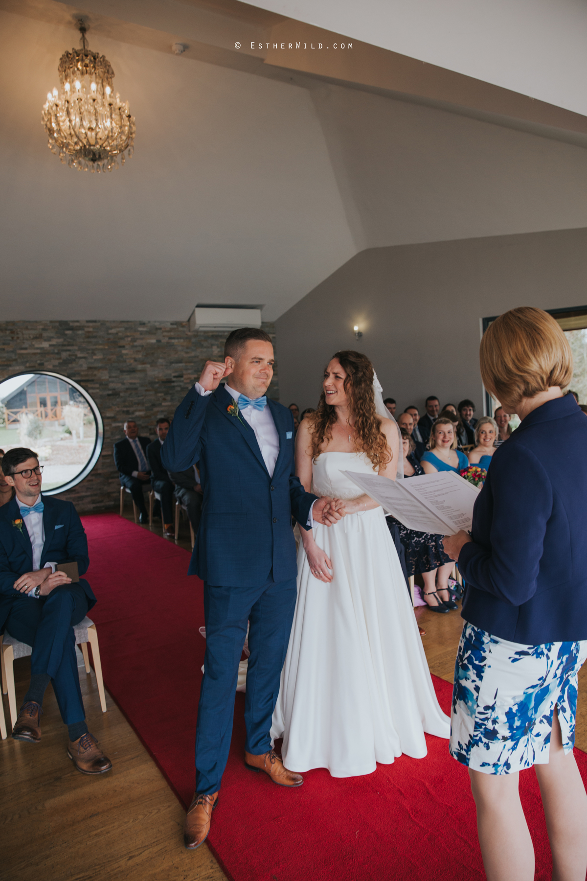 The_BoatHouse_Wedding_Venue_Ormesby_Norfolk_Broads_Boat_Wedding_Photography_Esther_Wild_Photographer_IMG_1083.jpg