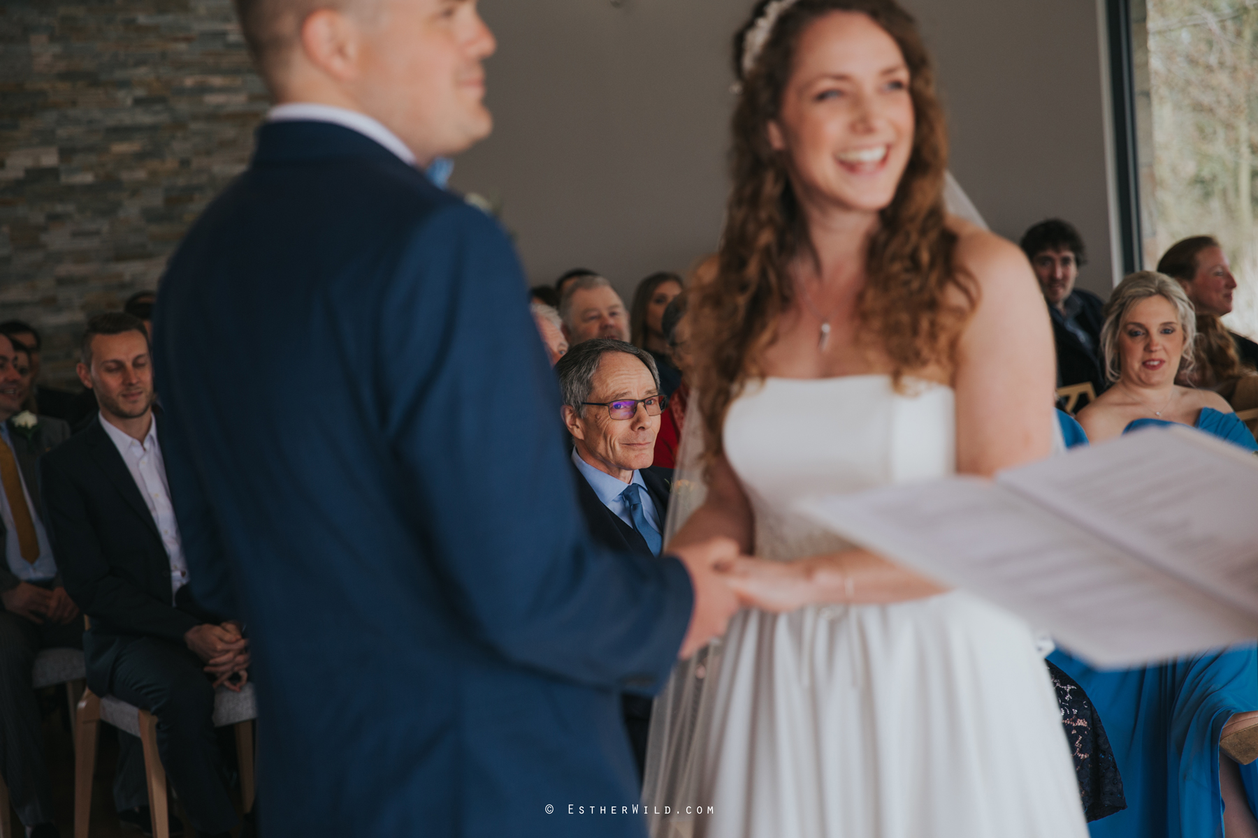 The_BoatHouse_Wedding_Venue_Ormesby_Norfolk_Broads_Boat_Wedding_Photography_Esther_Wild_Photographer_IMG_1101.jpg