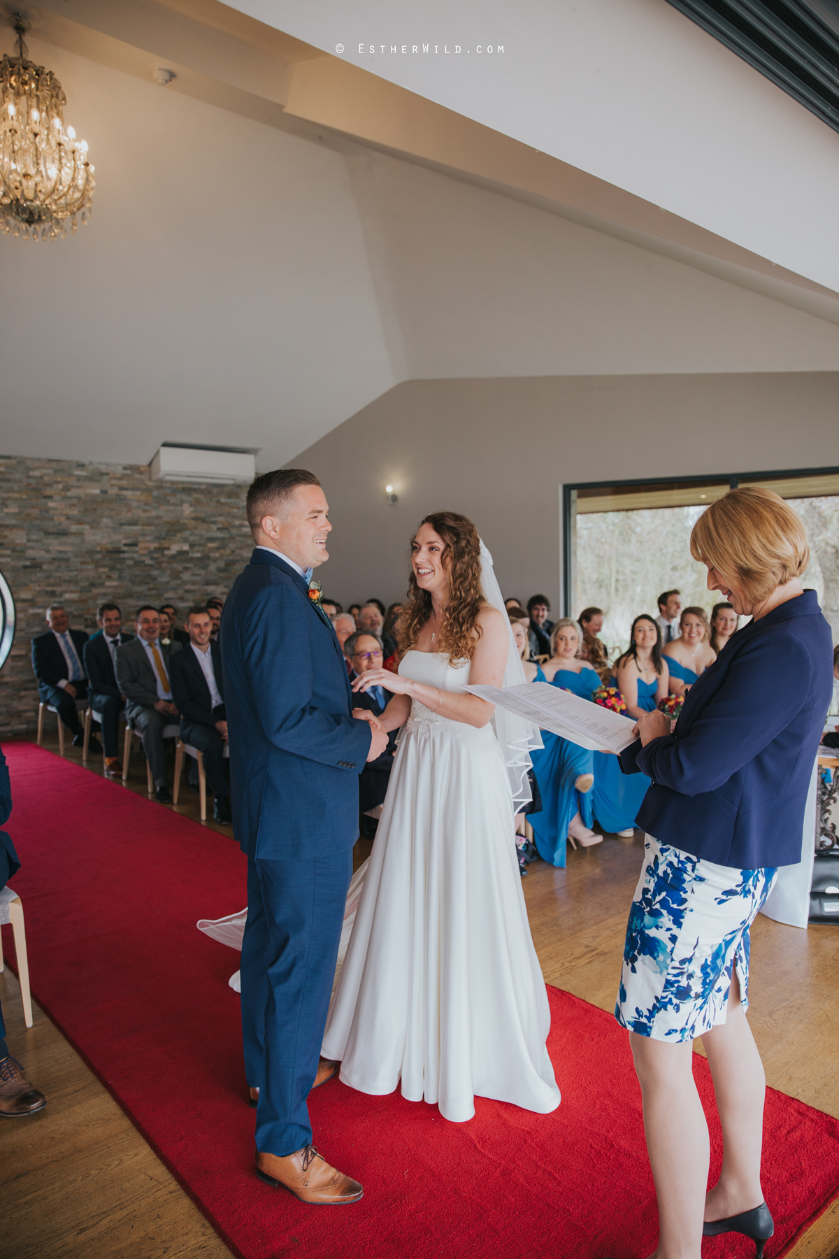 The_BoatHouse_Wedding_Venue_Ormesby_Norfolk_Broads_Boat_Wedding_Photography_Esther_Wild_Photographer_IMG_1102.jpg