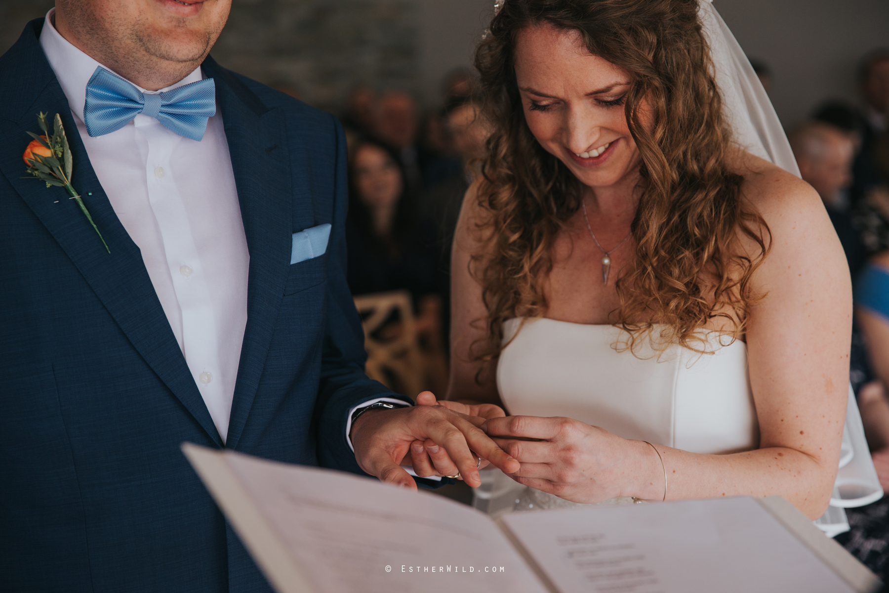 The_BoatHouse_Wedding_Venue_Ormesby_Norfolk_Broads_Boat_Wedding_Photography_Esther_Wild_Photographer_IMG_1121.jpg