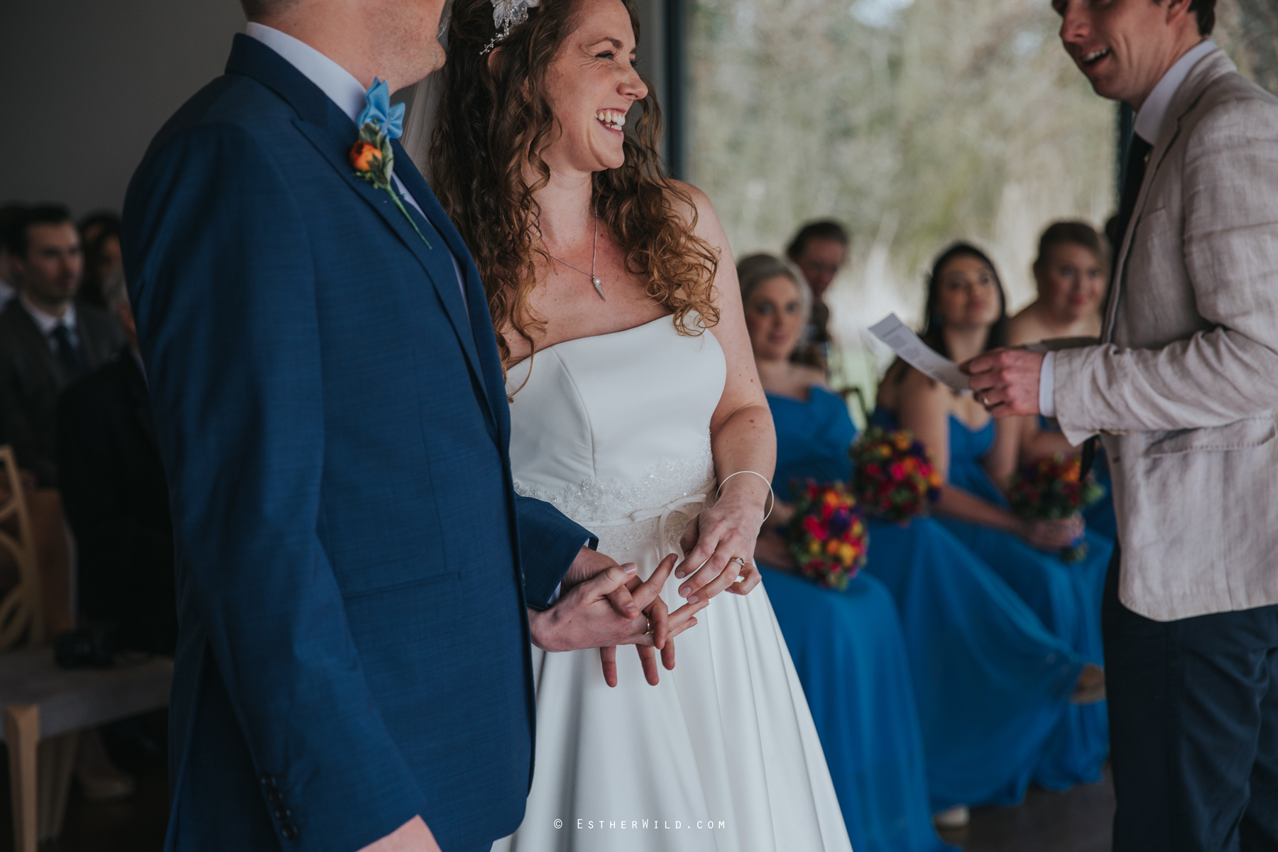 The_BoatHouse_Wedding_Venue_Ormesby_Norfolk_Broads_Boat_Wedding_Photography_Esther_Wild_Photographer_IMG_1136.jpg