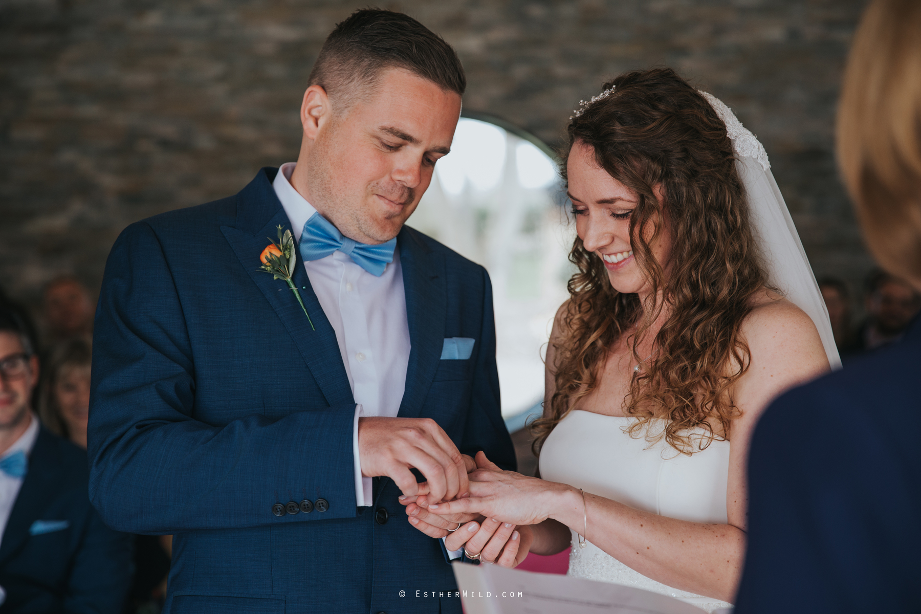 The_BoatHouse_Wedding_Venue_Ormesby_Norfolk_Broads_Boat_Wedding_Photography_Esther_Wild_Photographer_IMG_1130.jpg