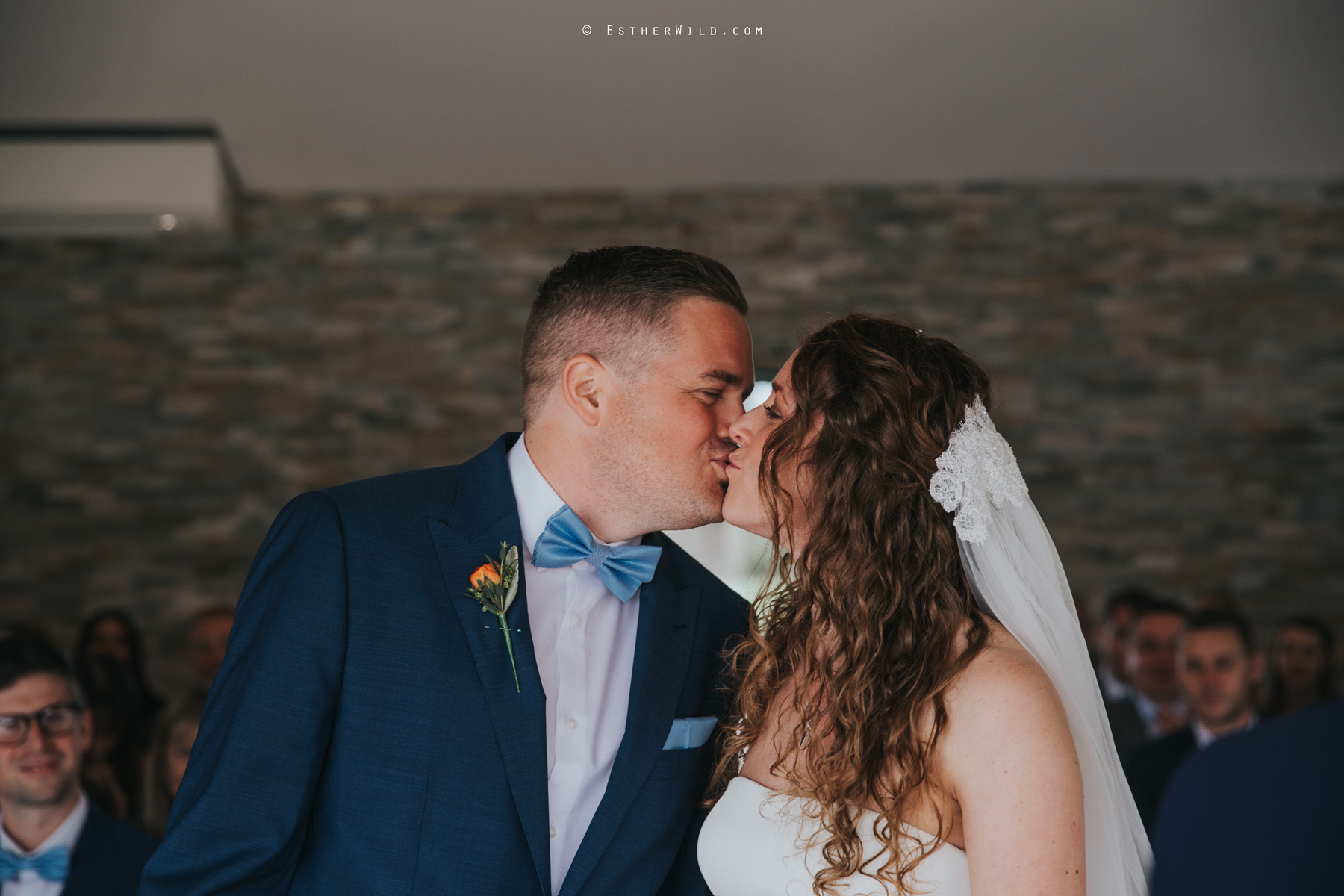 The_BoatHouse_Wedding_Venue_Ormesby_Norfolk_Broads_Boat_Wedding_Photography_Esther_Wild_Photographer_IMG_1163.jpg