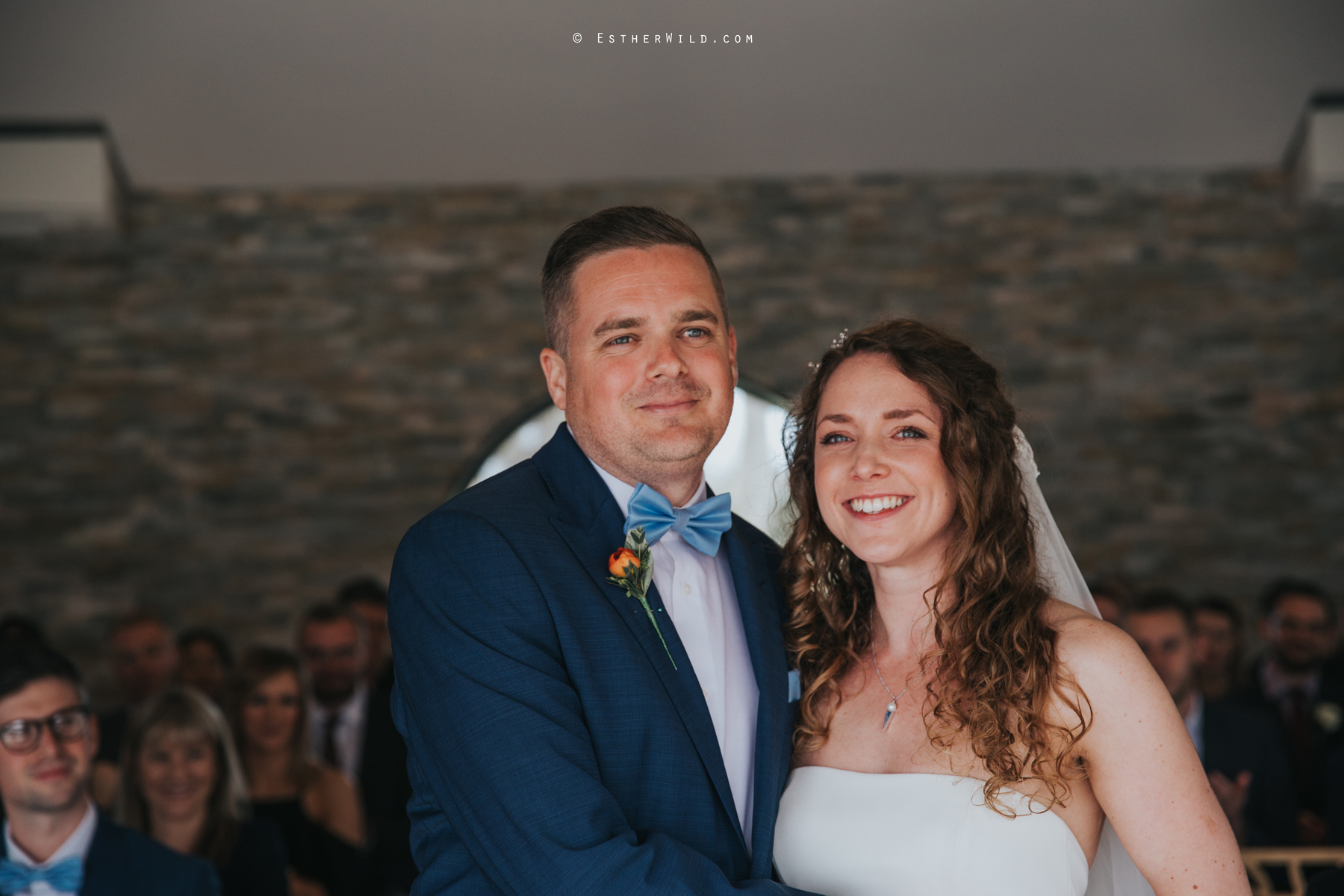 The_BoatHouse_Wedding_Venue_Ormesby_Norfolk_Broads_Boat_Wedding_Photography_Esther_Wild_Photographer_IMG_1166.jpg