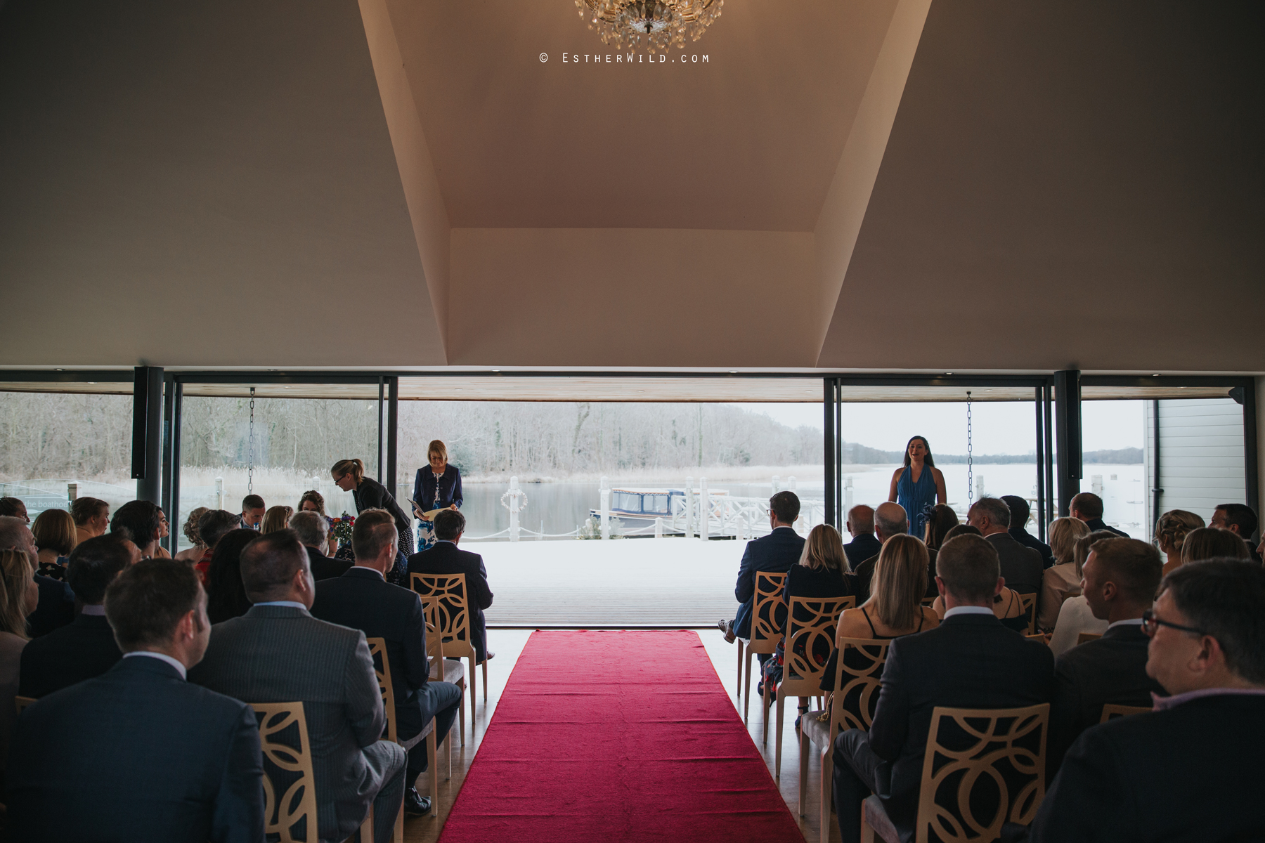 The_BoatHouse_Wedding_Venue_Ormesby_Norfolk_Broads_Boat_Wedding_Photography_Esther_Wild_Photographer_IMG_1185.jpg