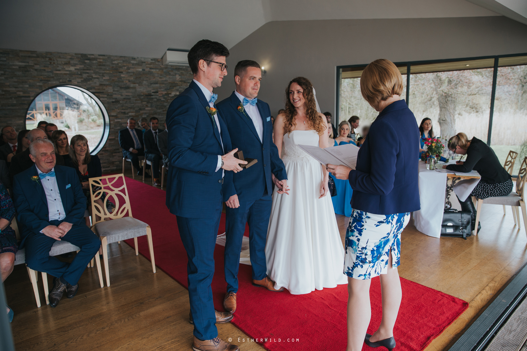 The_BoatHouse_Wedding_Venue_Ormesby_Norfolk_Broads_Boat_Wedding_Photography_Esther_Wild_Photographer_IMG_1118.jpg