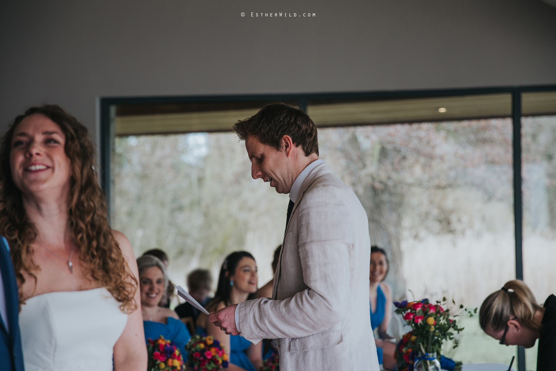 The_BoatHouse_Wedding_Venue_Ormesby_Norfolk_Broads_Boat_Wedding_Photography_Esther_Wild_Photographer_IMG_1148.jpg