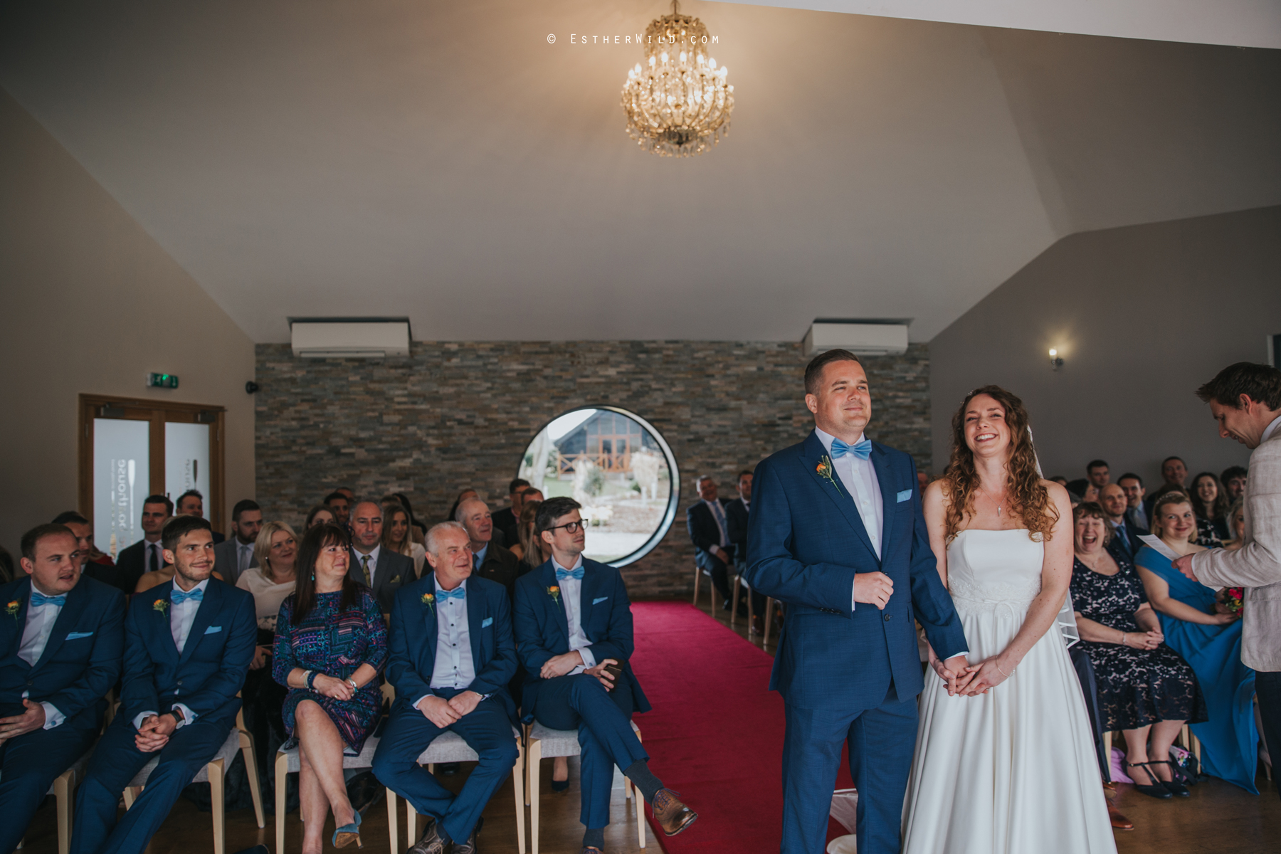 The_BoatHouse_Wedding_Venue_Ormesby_Norfolk_Broads_Boat_Wedding_Photography_Esther_Wild_Photographer_IMG_1150.jpg