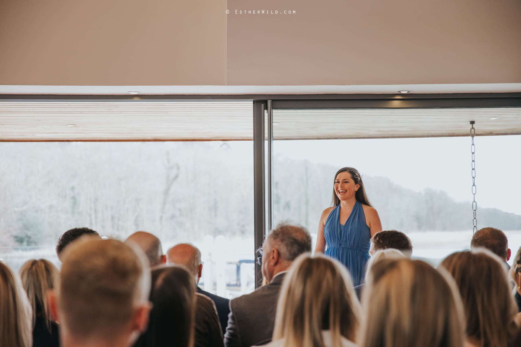 The_BoatHouse_Wedding_Venue_Ormesby_Norfolk_Broads_Boat_Wedding_Photography_Esther_Wild_Photographer_IMG_1188.jpg