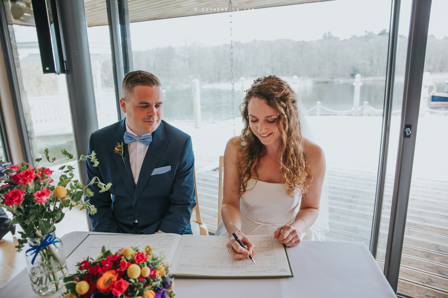 The_BoatHouse_Wedding_Venue_Ormesby_Norfolk_Broads_Boat_Wedding_Photography_Esther_Wild_Photographer_IMG_1209.jpg