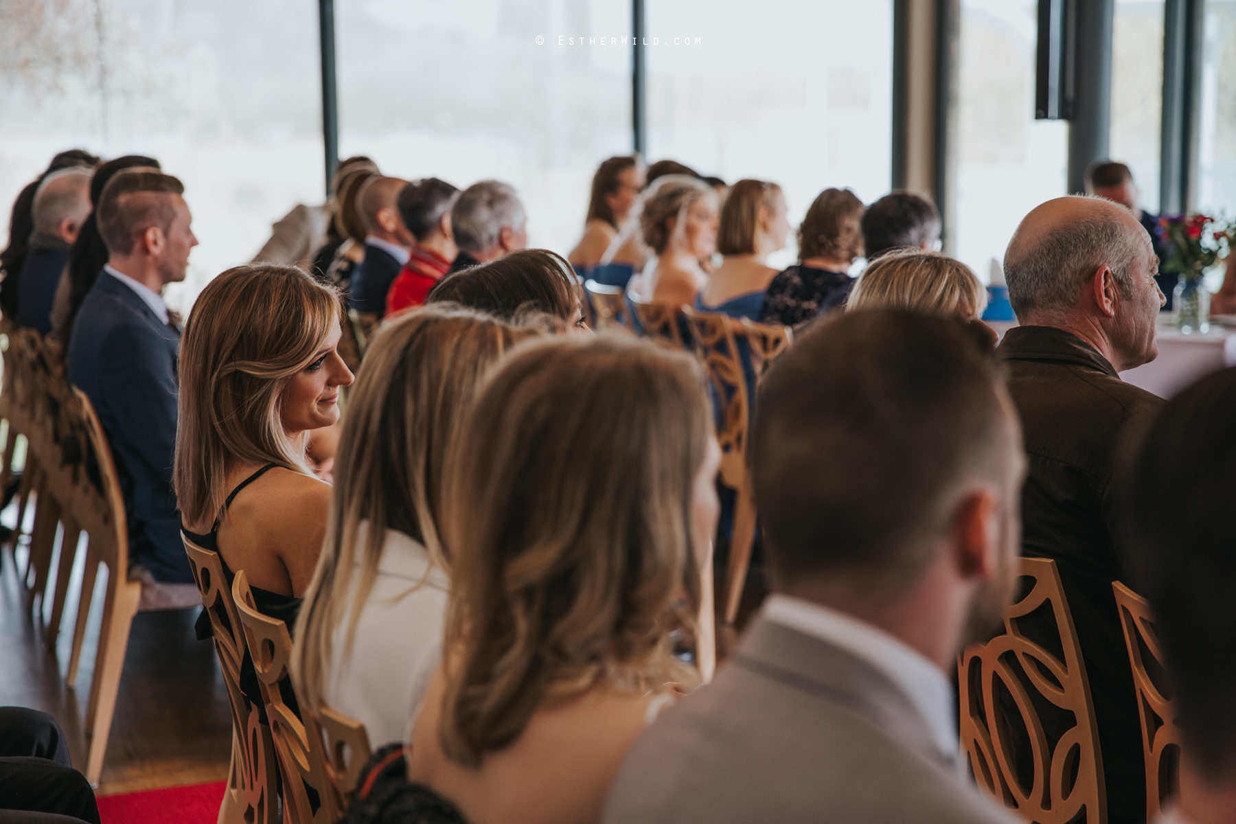 The_BoatHouse_Wedding_Venue_Ormesby_Norfolk_Broads_Boat_Wedding_Photography_Esther_Wild_Photographer_IMG_1201.jpg