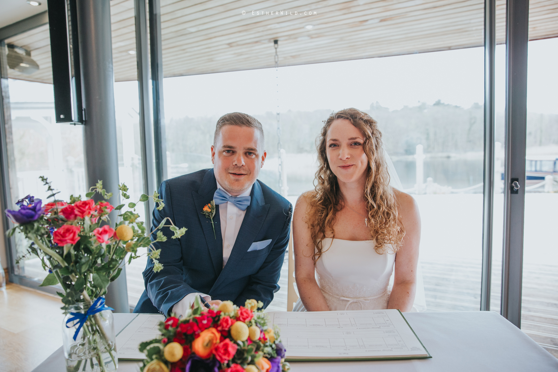 The_BoatHouse_Wedding_Venue_Ormesby_Norfolk_Broads_Boat_Wedding_Photography_Esther_Wild_Photographer_IMG_1222.jpg