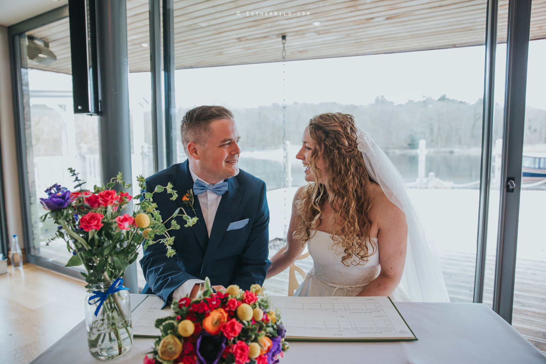 The_BoatHouse_Wedding_Venue_Ormesby_Norfolk_Broads_Boat_Wedding_Photography_Esther_Wild_Photographer_IMG_1230.jpg