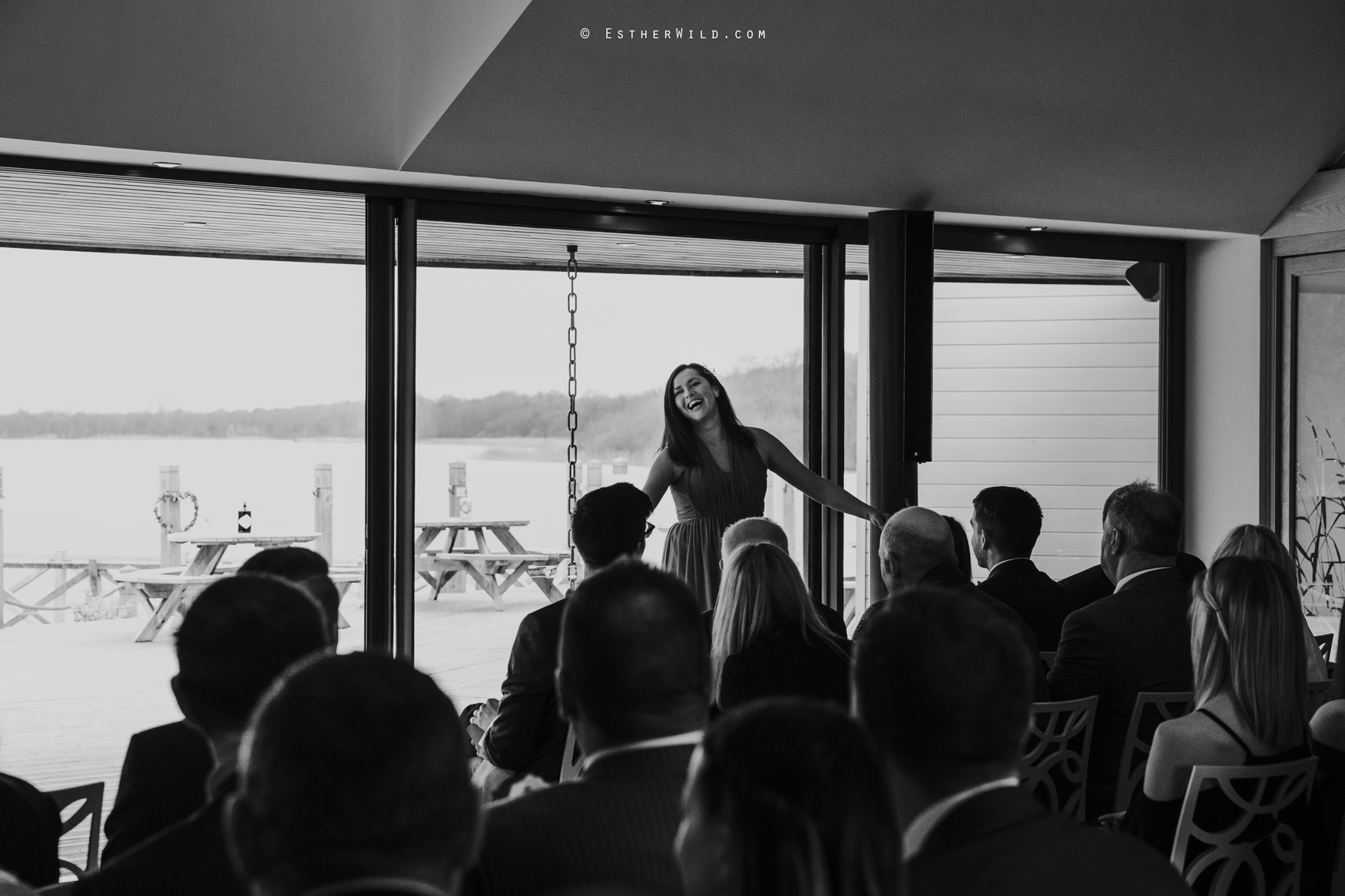 The_BoatHouse_Wedding_Venue_Ormesby_Norfolk_Broads_Boat_Wedding_Photography_Esther_Wild_Photographer_IMG_1279.jpg