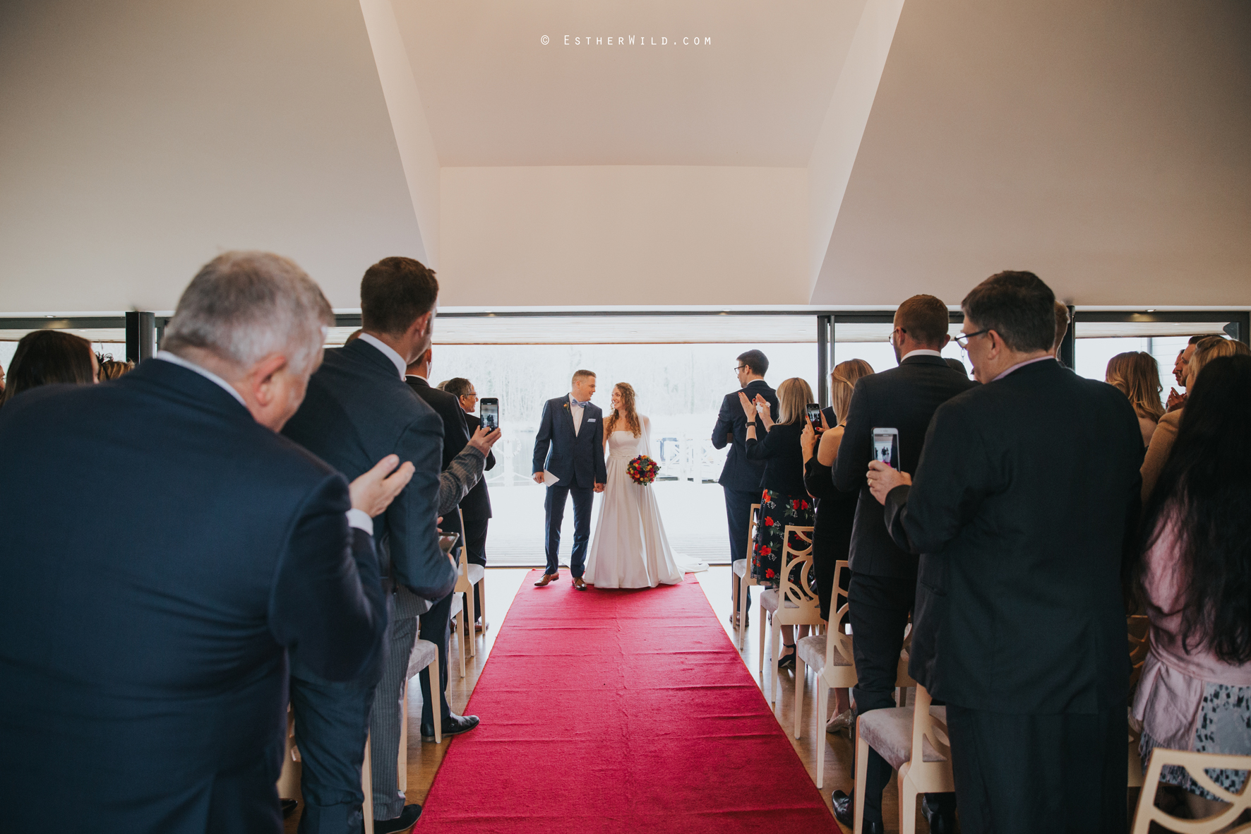 The_BoatHouse_Wedding_Venue_Ormesby_Norfolk_Broads_Boat_Wedding_Photography_Esther_Wild_Photographer_IMG_1349.jpg