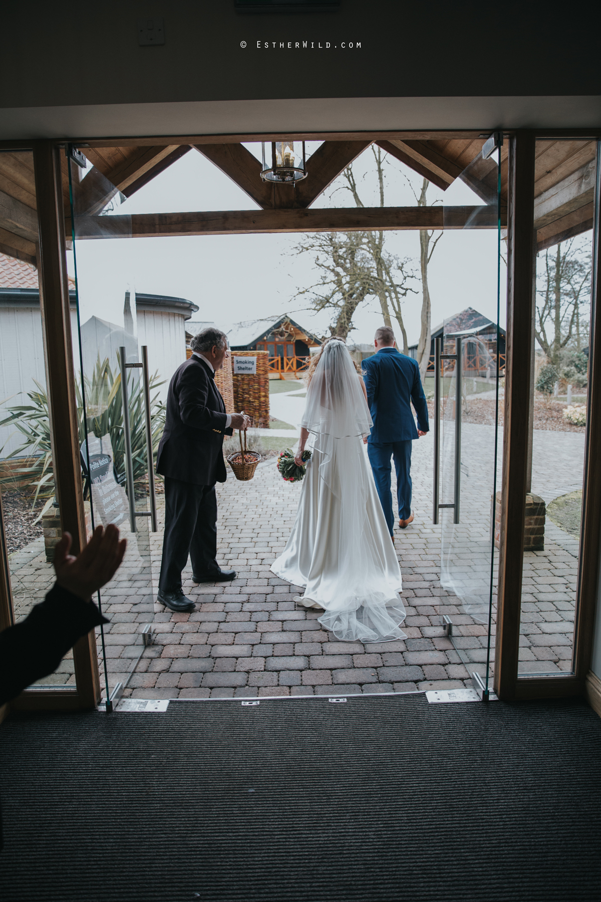 The_BoatHouse_Wedding_Venue_Ormesby_Norfolk_Broads_Boat_Wedding_Photography_Esther_Wild_Photographer_IMG_1383.jpg