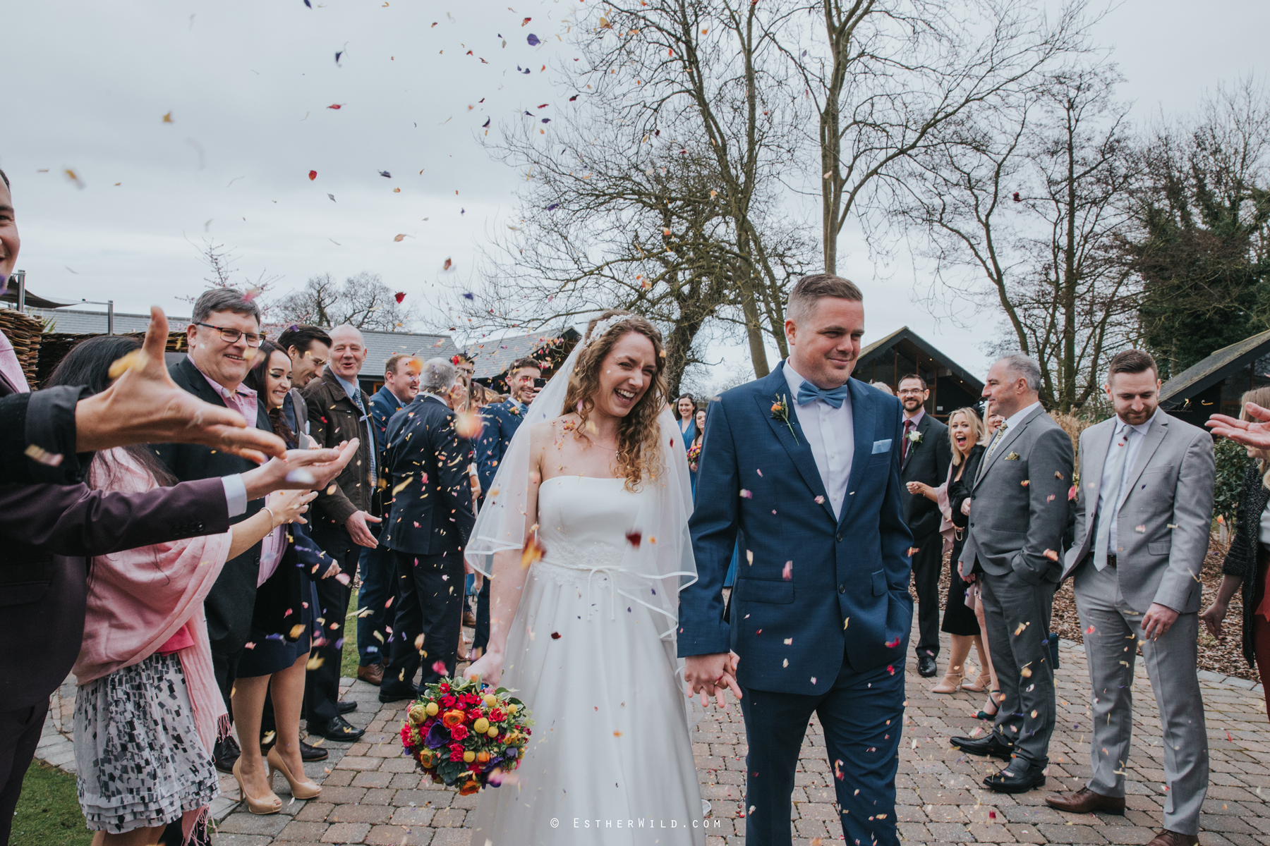 The_BoatHouse_Wedding_Venue_Ormesby_Norfolk_Broads_Boat_Wedding_Photography_Esther_Wild_Photographer_IMG_1412.jpg