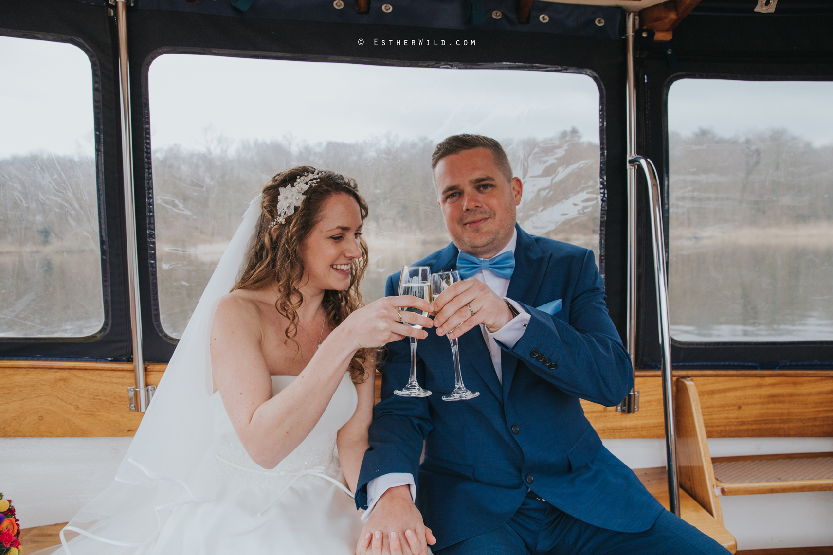 The_BoatHouse_Wedding_Venue_Ormesby_Norfolk_Broads_Boat_Wedding_Photography_Esther_Wild_Photographer_IMG_1448.jpg