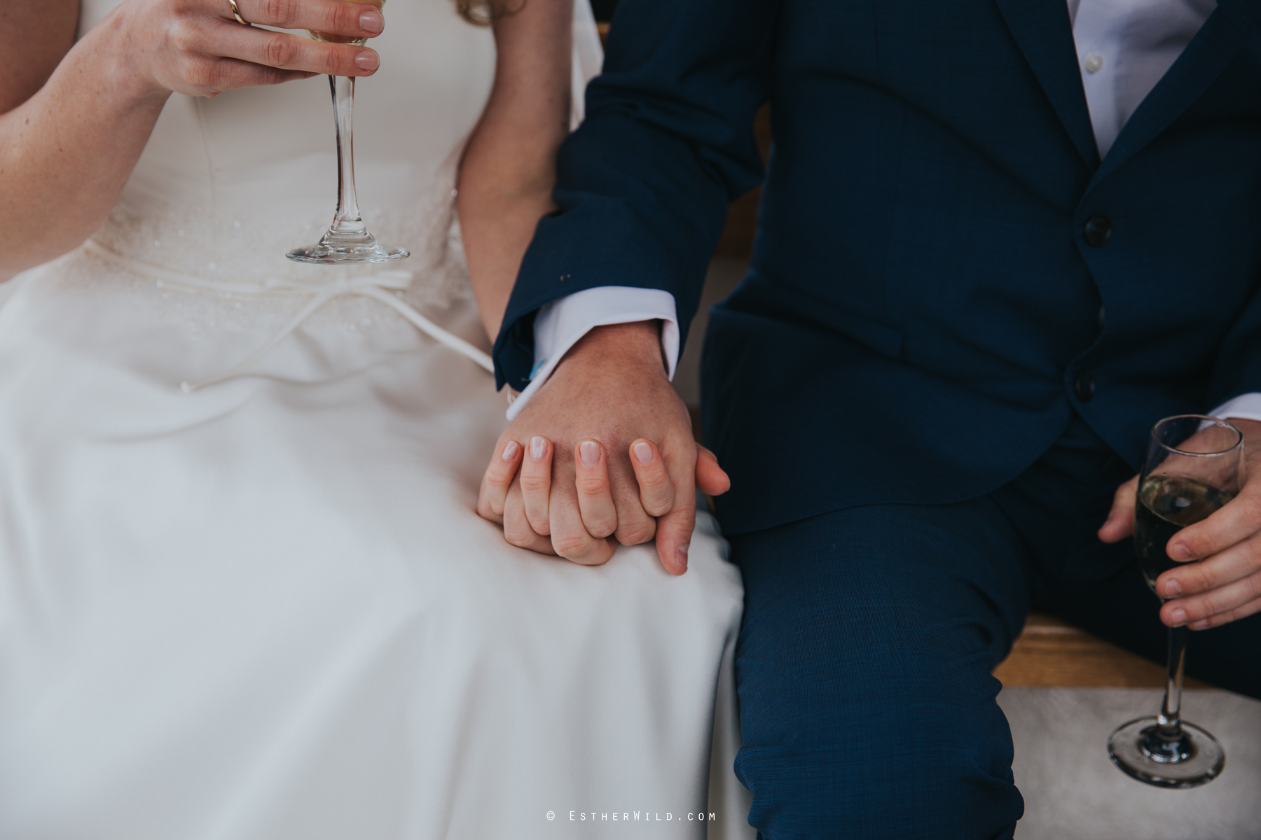 The_BoatHouse_Wedding_Venue_Ormesby_Norfolk_Broads_Boat_Wedding_Photography_Esther_Wild_Photographer_IMG_1446.jpg