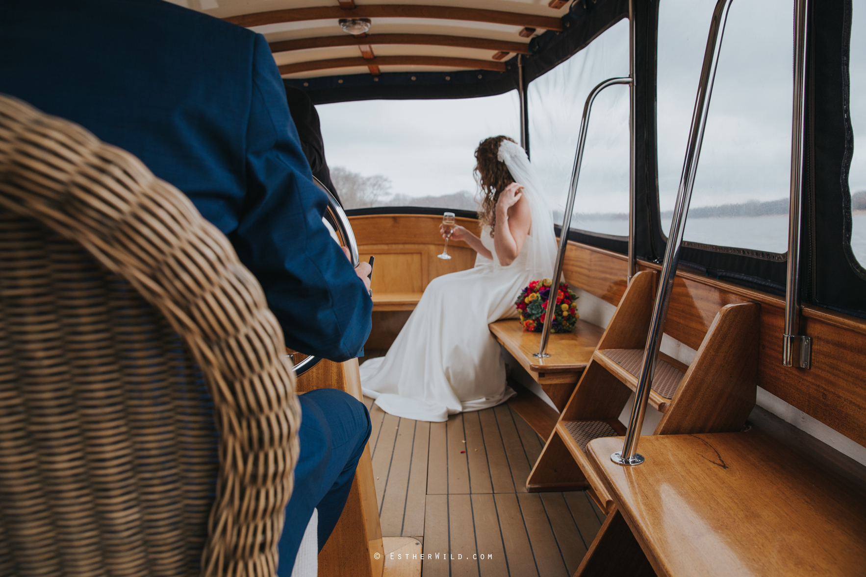 The_BoatHouse_Wedding_Venue_Ormesby_Norfolk_Broads_Boat_Wedding_Photography_Esther_Wild_Photographer_IMG_1450.jpg