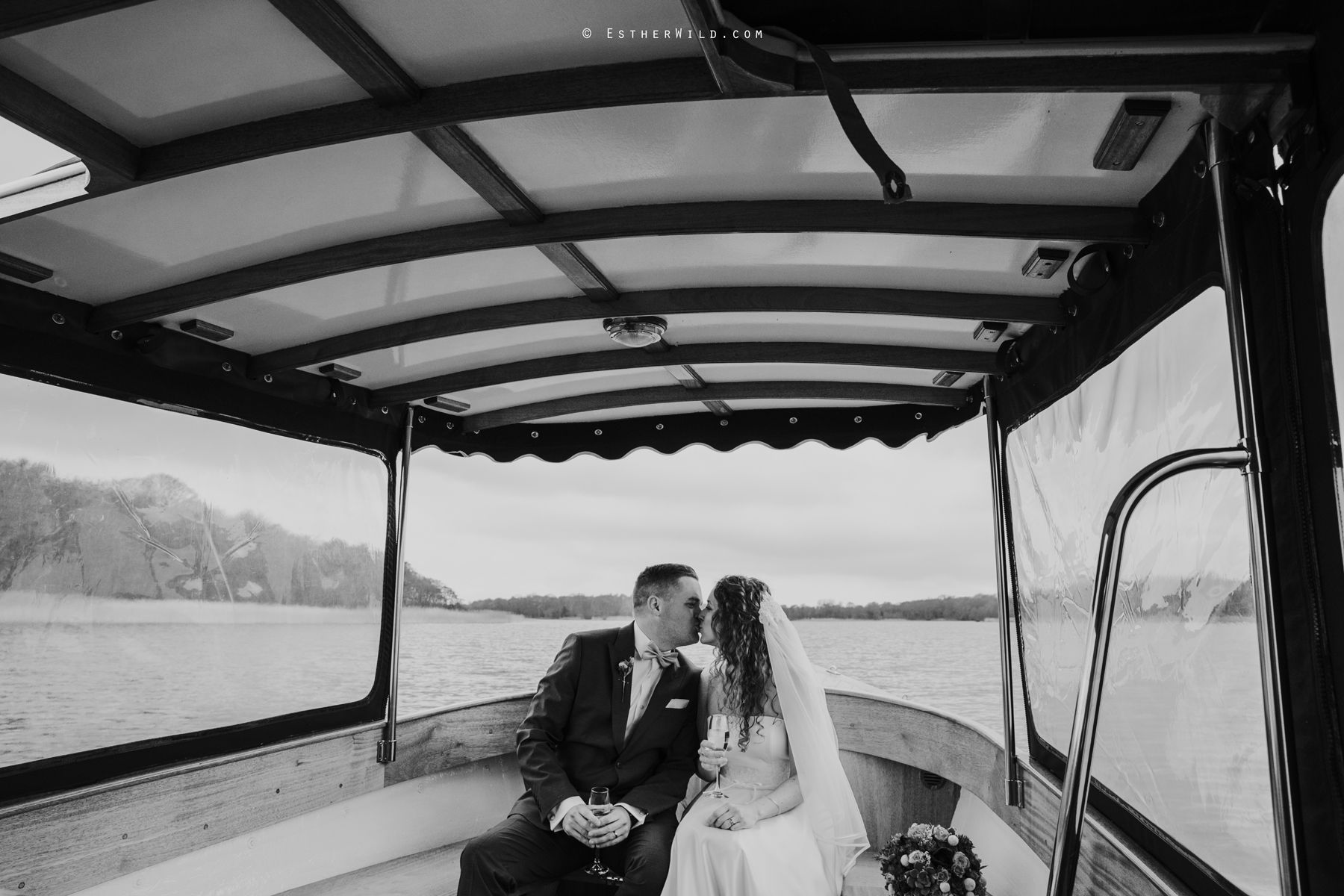 The_BoatHouse_Wedding_Venue_Ormesby_Norfolk_Broads_Boat_Wedding_Photography_Esther_Wild_Photographer_IMG_1480-2.jpg