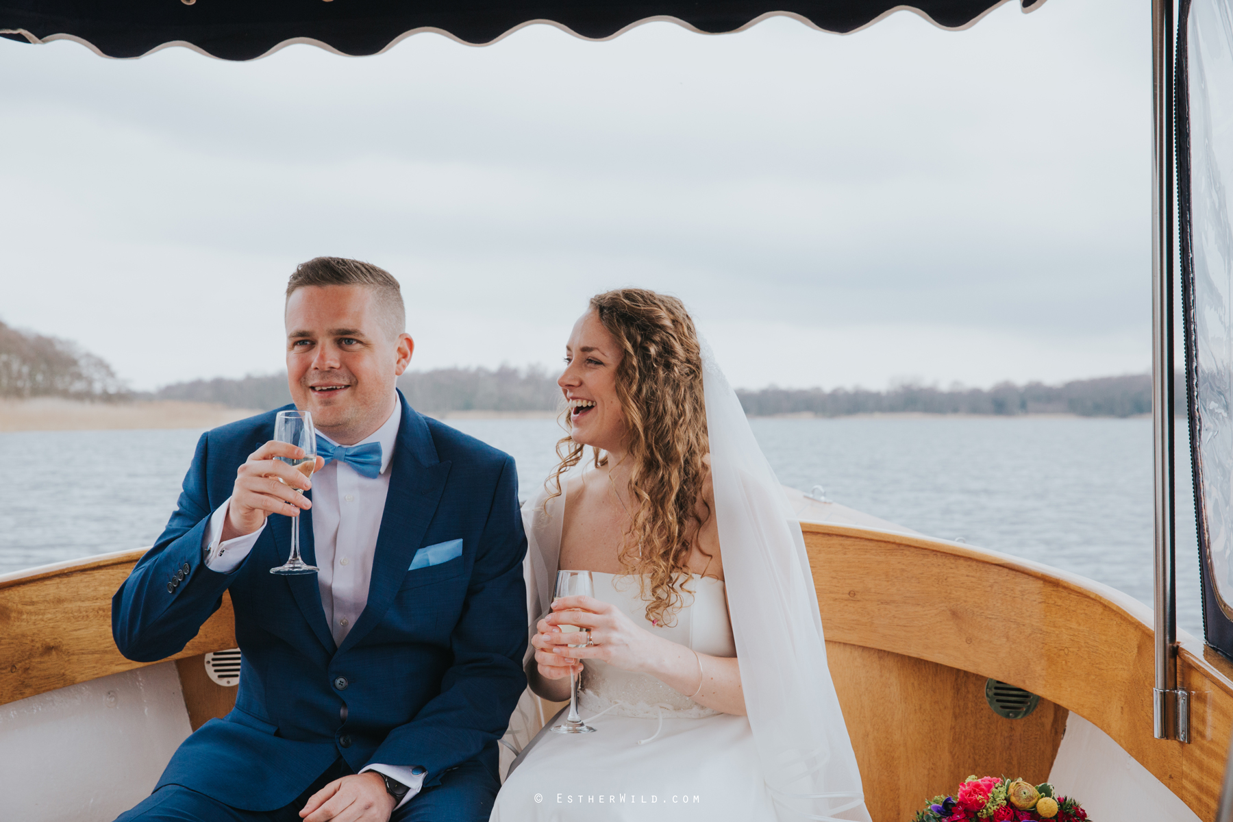 The_BoatHouse_Wedding_Venue_Ormesby_Norfolk_Broads_Boat_Wedding_Photography_Esther_Wild_Photographer_IMG_1485.jpg