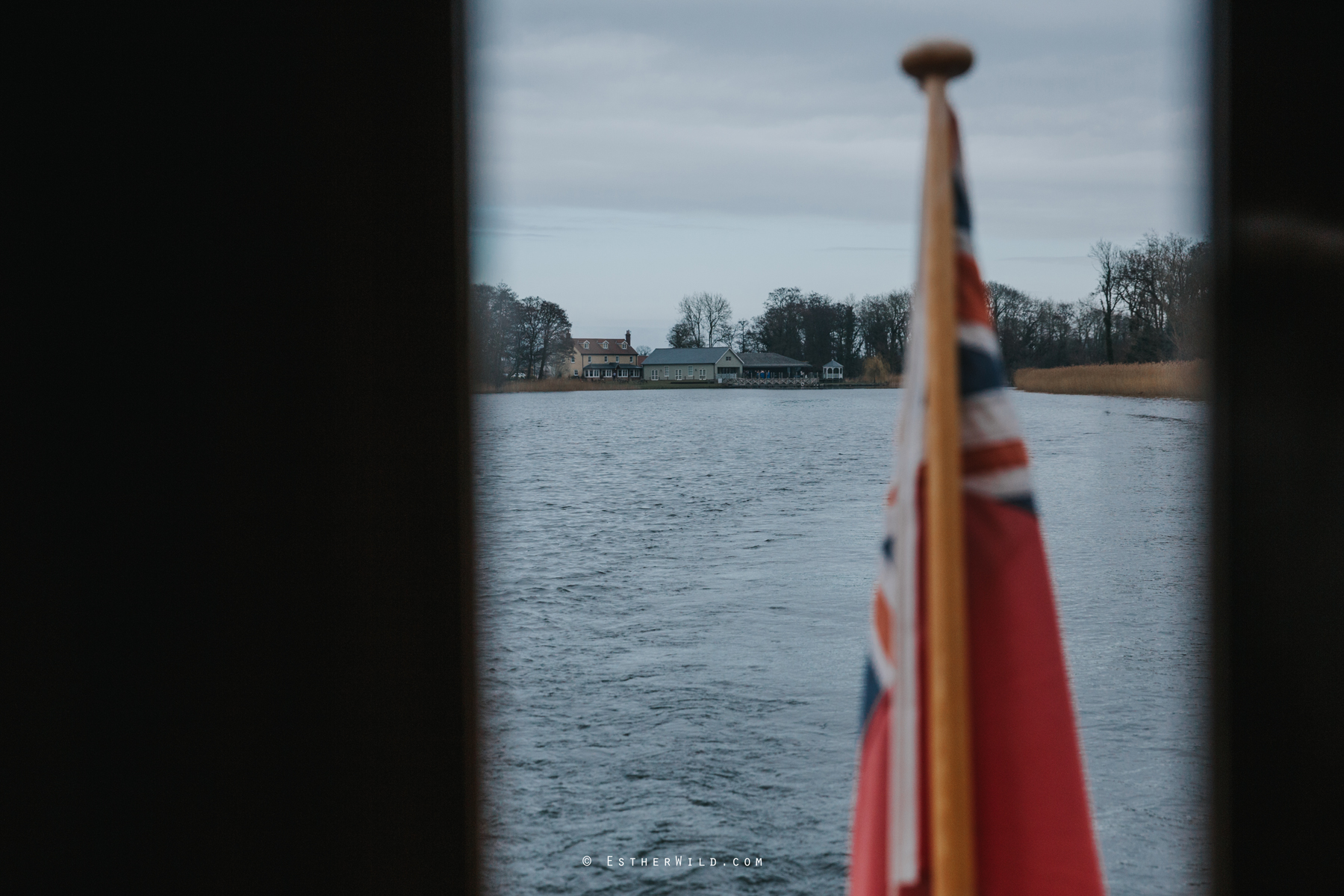 The_BoatHouse_Wedding_Venue_Ormesby_Norfolk_Broads_Boat_Wedding_Photography_Esther_Wild_Photographer_IMG_1470.jpg