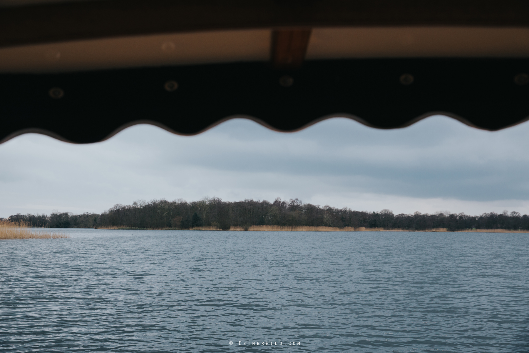 The_BoatHouse_Wedding_Venue_Ormesby_Norfolk_Broads_Boat_Wedding_Photography_Esther_Wild_Photographer_IMG_1510.jpg