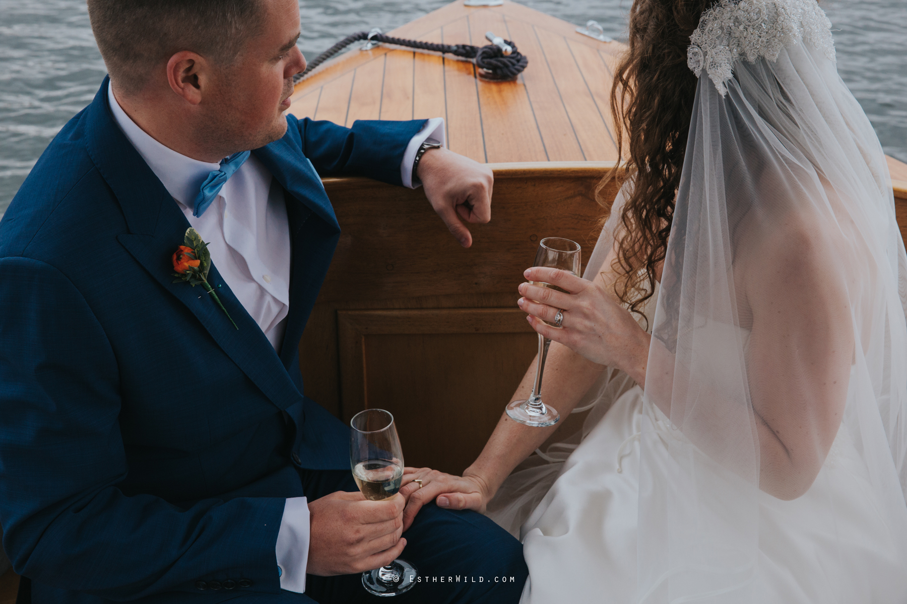 The_BoatHouse_Wedding_Venue_Ormesby_Norfolk_Broads_Boat_Wedding_Photography_Esther_Wild_Photographer_IMG_1498.jpg