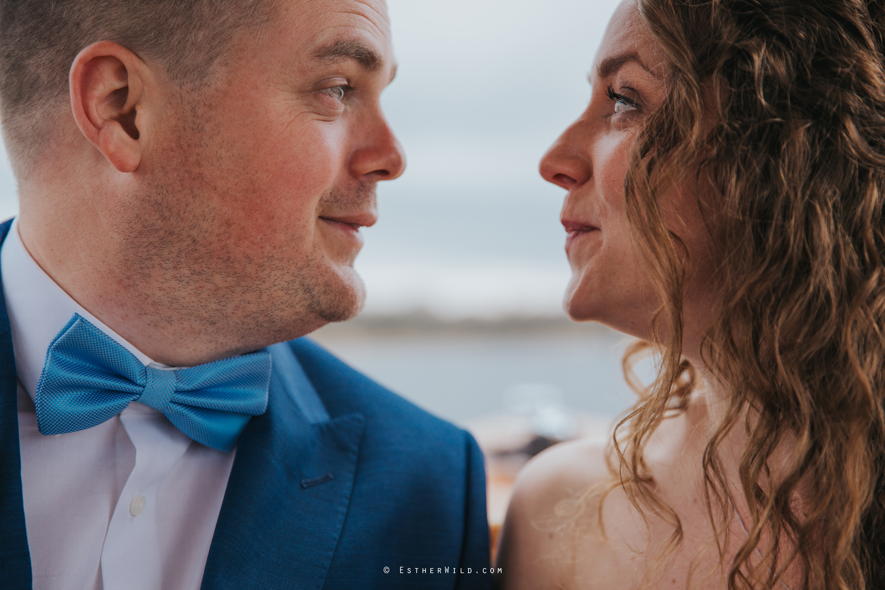 The_BoatHouse_Wedding_Venue_Ormesby_Norfolk_Broads_Boat_Wedding_Photography_Esther_Wild_Photographer_IMG_1523.jpg