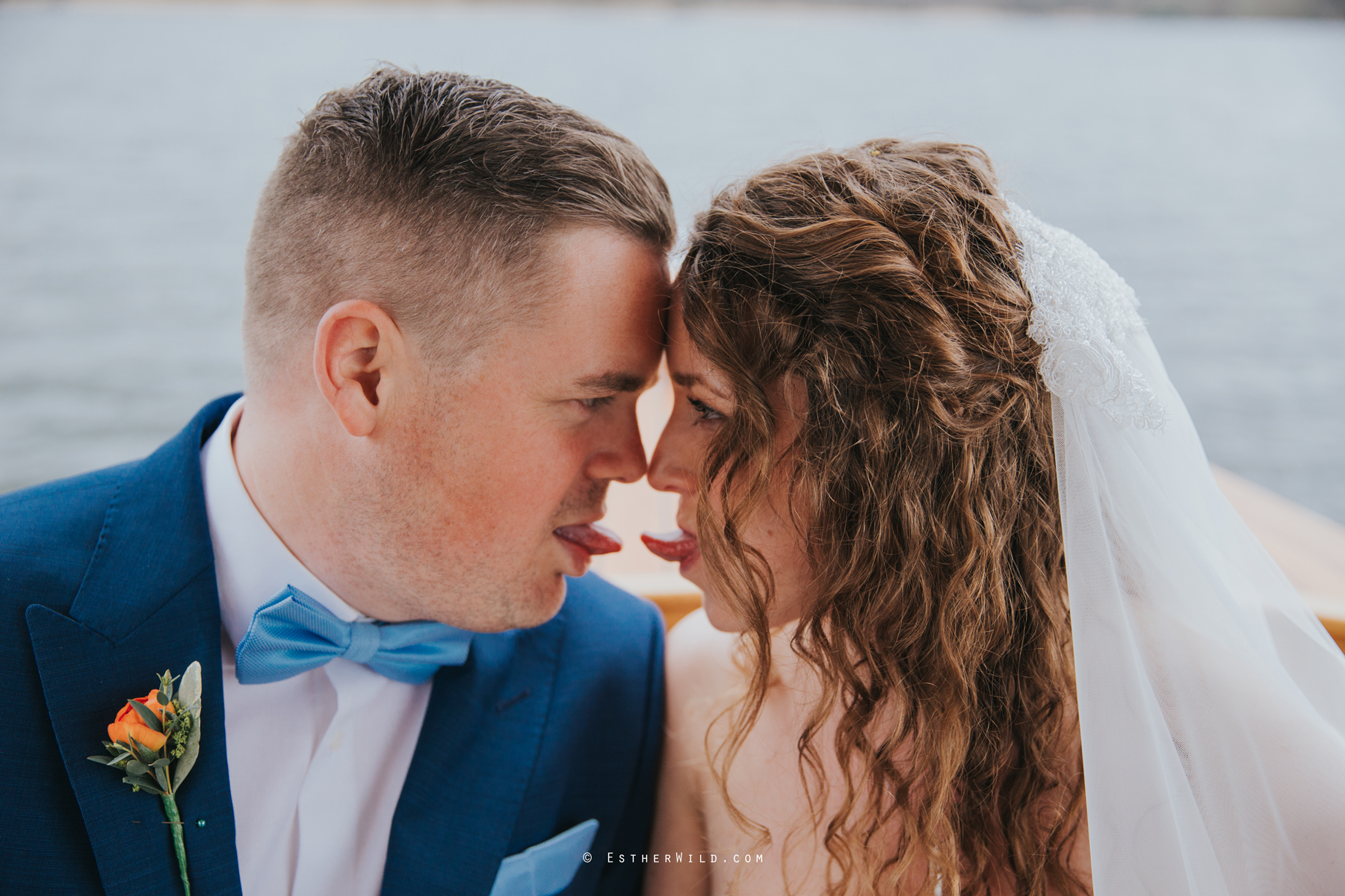 The_BoatHouse_Wedding_Venue_Ormesby_Norfolk_Broads_Boat_Wedding_Photography_Esther_Wild_Photographer_IMG_1518.jpg