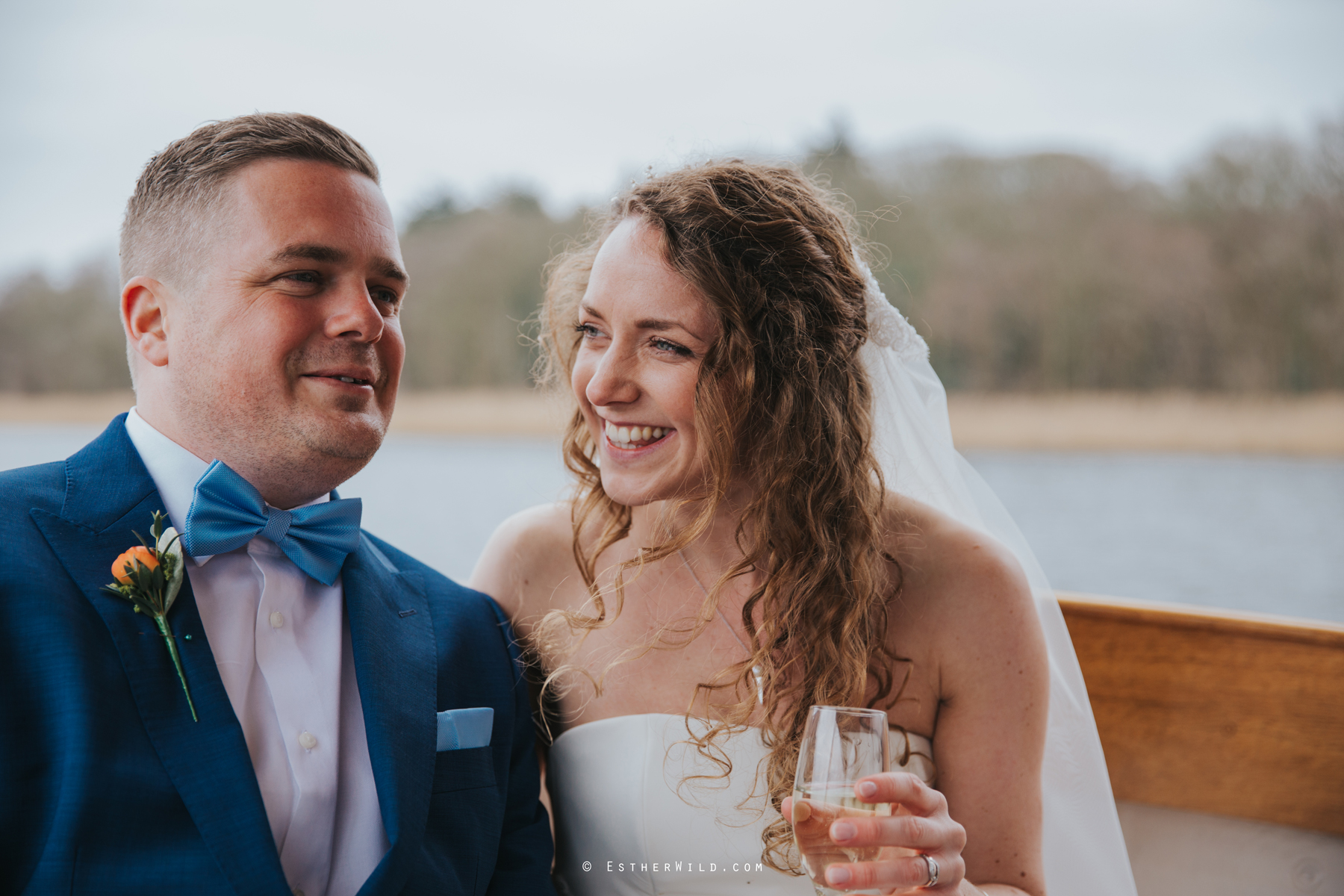 The_BoatHouse_Wedding_Venue_Ormesby_Norfolk_Broads_Boat_Wedding_Photography_Esther_Wild_Photographer_IMG_1574.jpg