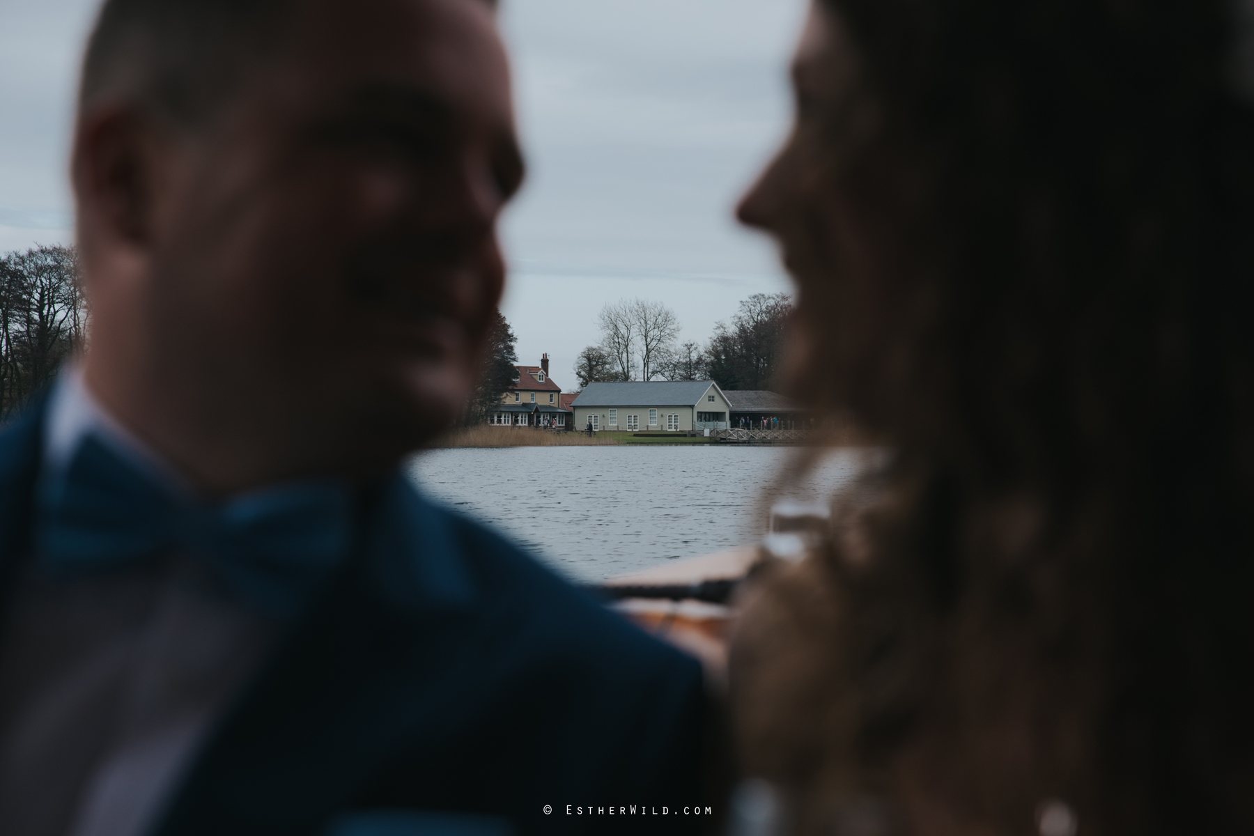 The_BoatHouse_Wedding_Venue_Ormesby_Norfolk_Broads_Boat_Wedding_Photography_Esther_Wild_Photographer_IMG_1588.jpg