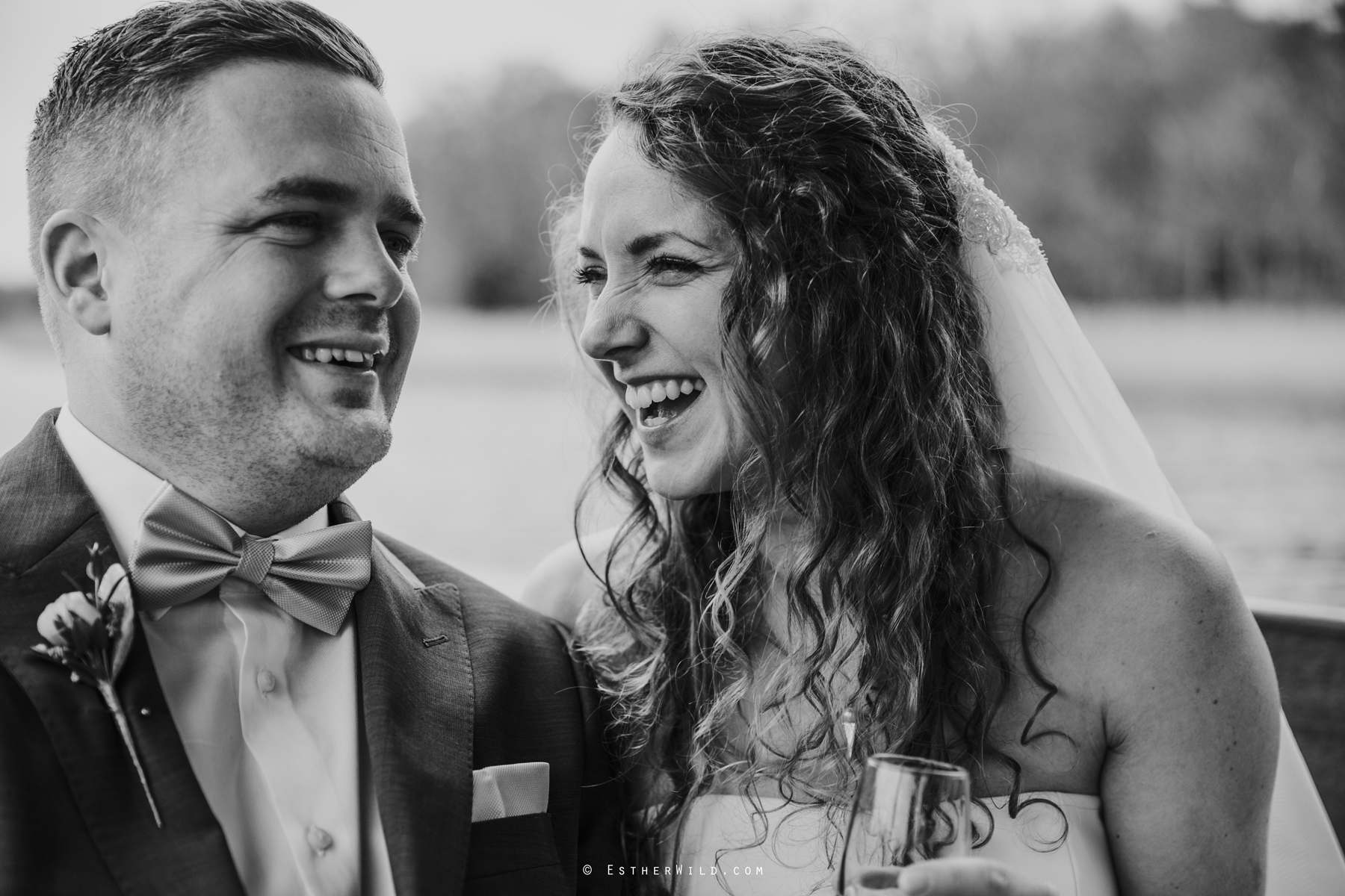 The_BoatHouse_Wedding_Venue_Ormesby_Norfolk_Broads_Boat_Wedding_Photography_Esther_Wild_Photographer_IMG_1600.jpg