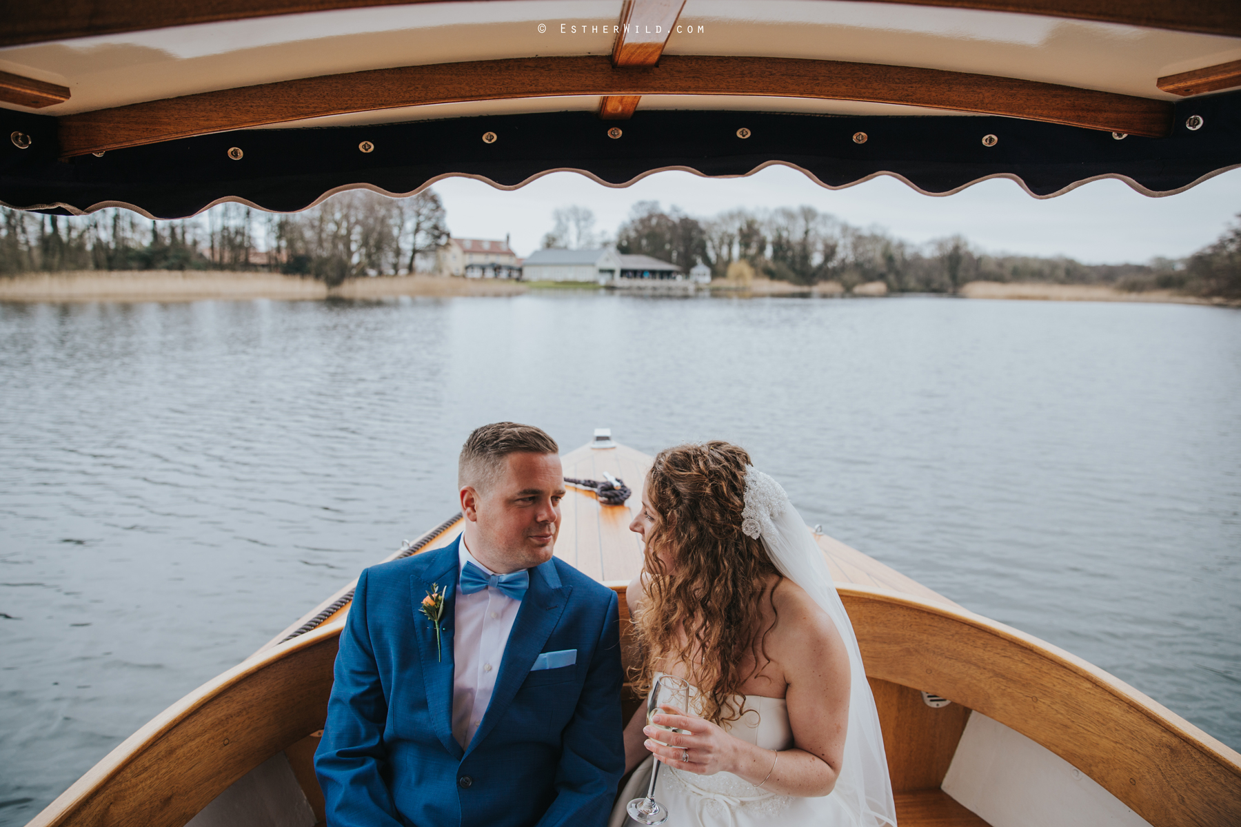 The_BoatHouse_Wedding_Venue_Ormesby_Norfolk_Broads_Boat_Wedding_Photography_Esther_Wild_Photographer_IMG_1613.jpg