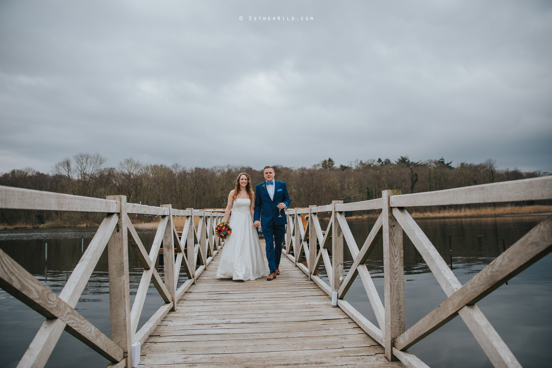 The_BoatHouse_Wedding_Venue_Ormesby_Norfolk_Broads_Boat_Wedding_Photography_Esther_Wild_Photographer_IMG_1647.jpg