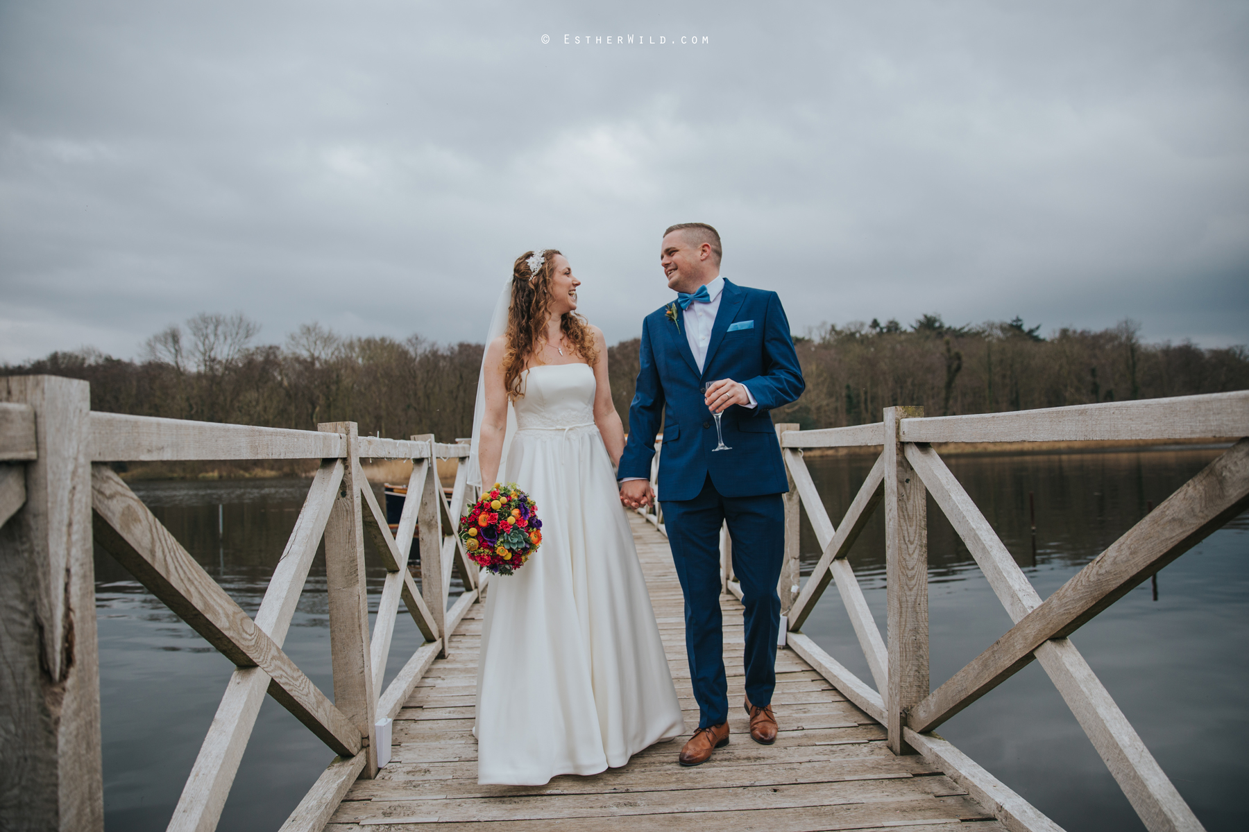 The_BoatHouse_Wedding_Venue_Ormesby_Norfolk_Broads_Boat_Wedding_Photography_Esther_Wild_Photographer_IMG_1658.jpg